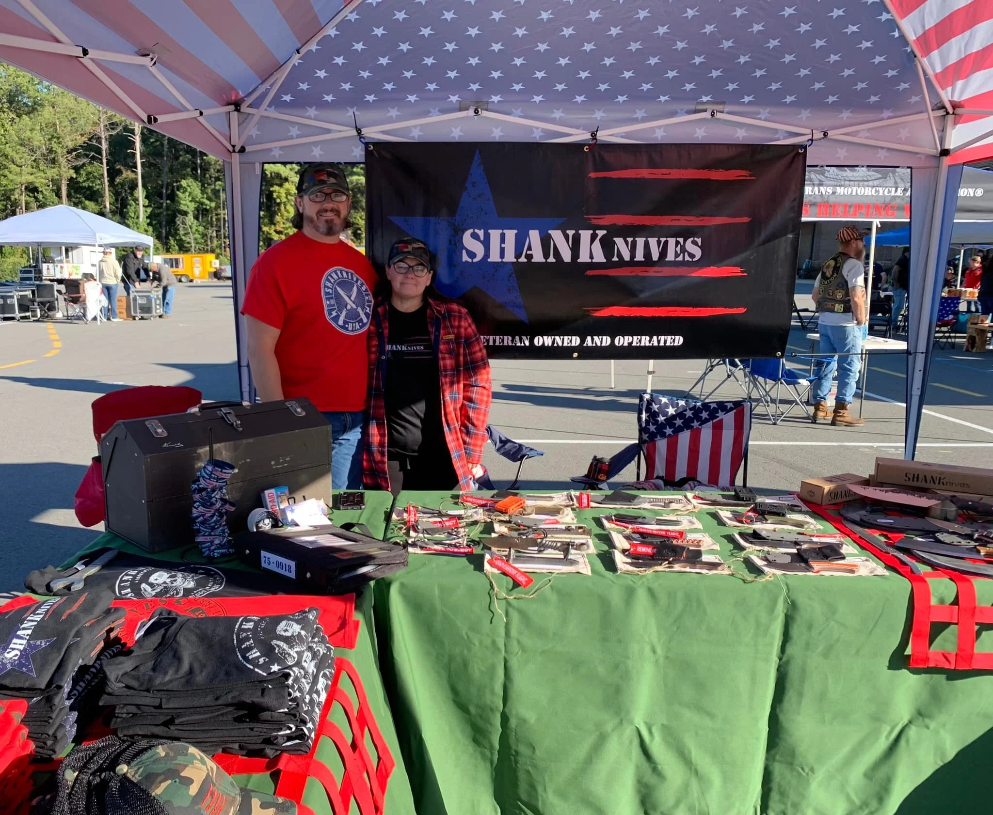 CVMA Rumble in the rock.jpg