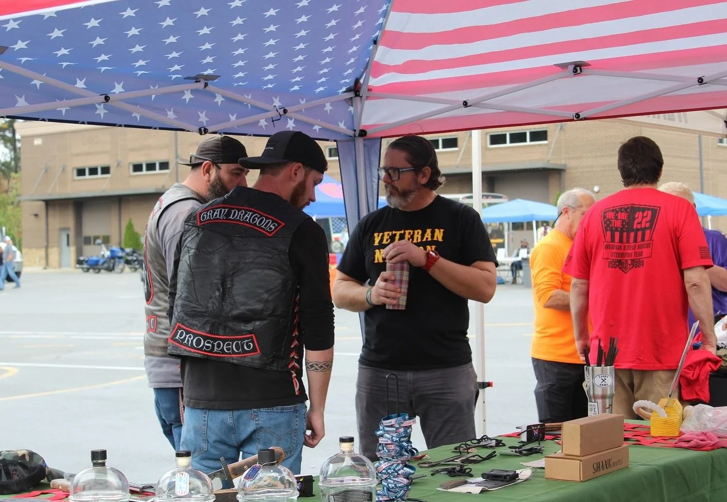 CVMA Rumble in the Rock4.jpg