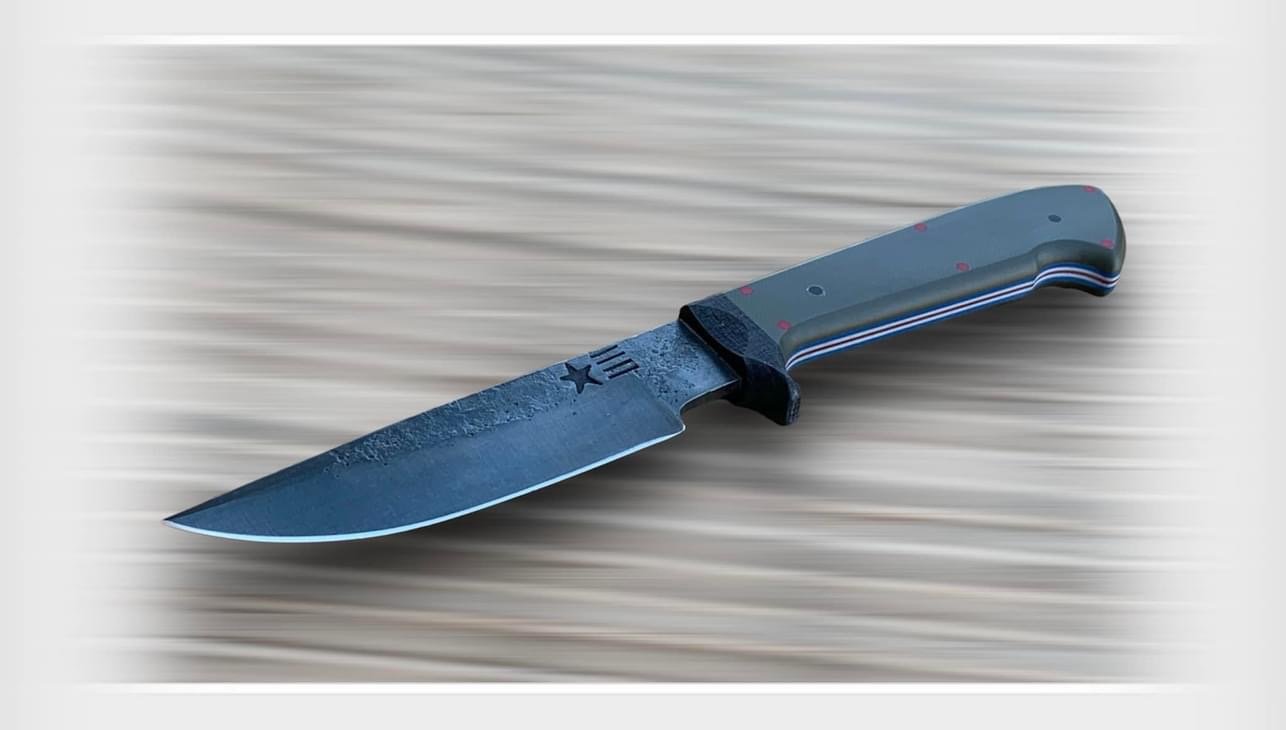 IMG_2291 F-69 Rumbler.JPG