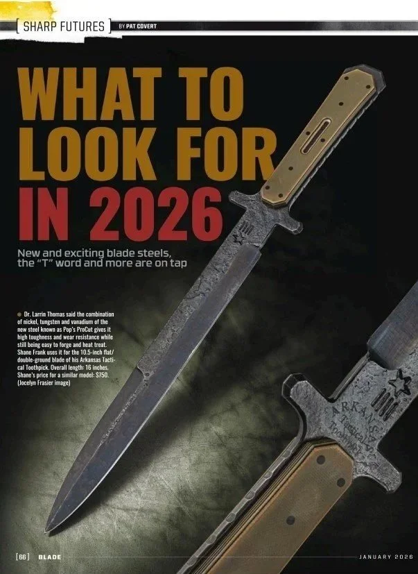 Blade%2BJan%2B%252726.jpg