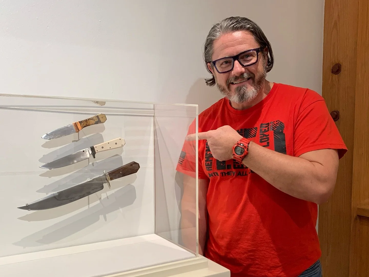 HAM forge display2.jpg