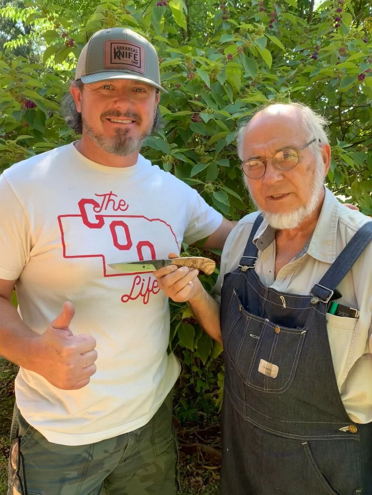 tim knife deliver.jpg