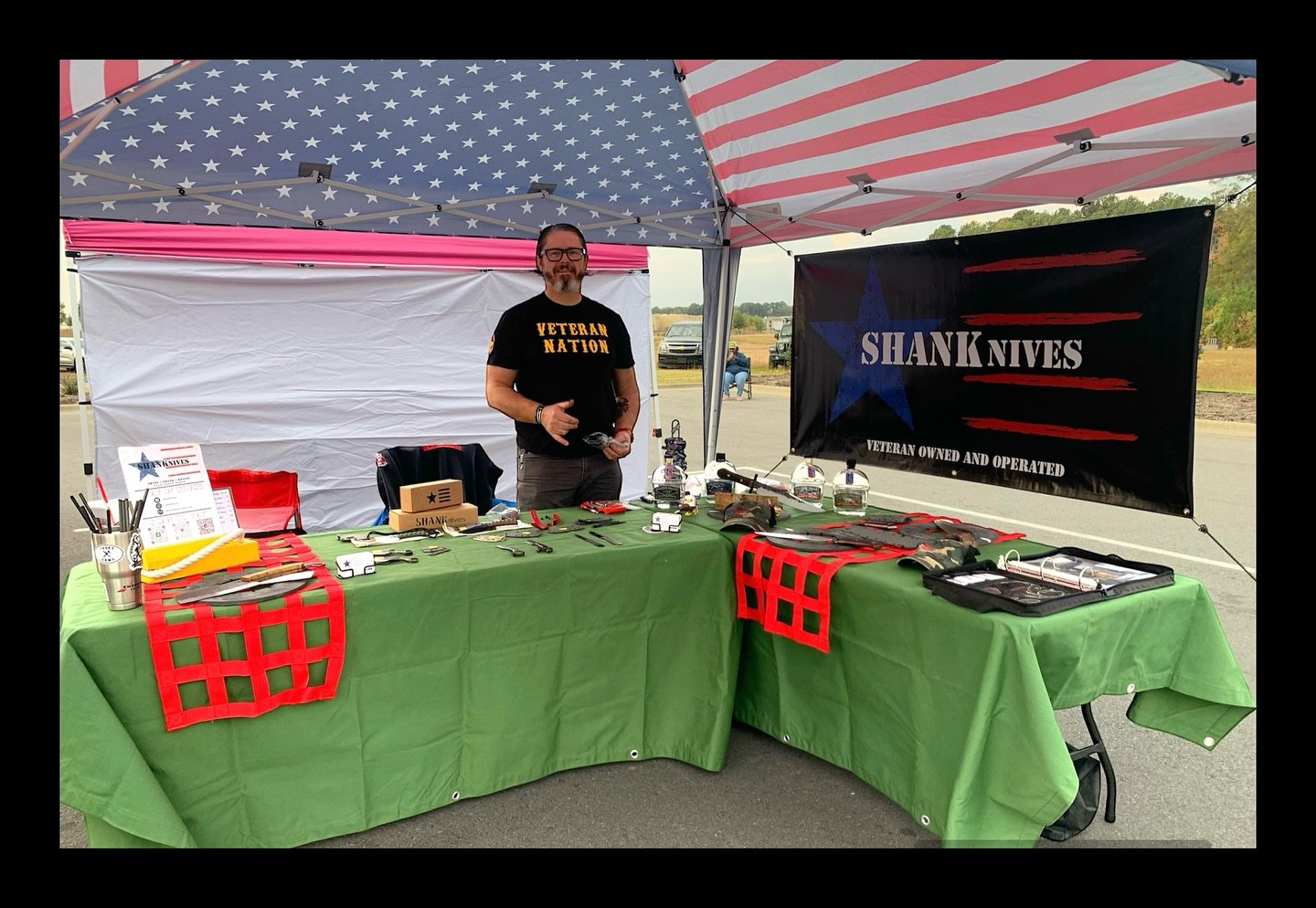 CVMA Rumble in the Rock2.jpg