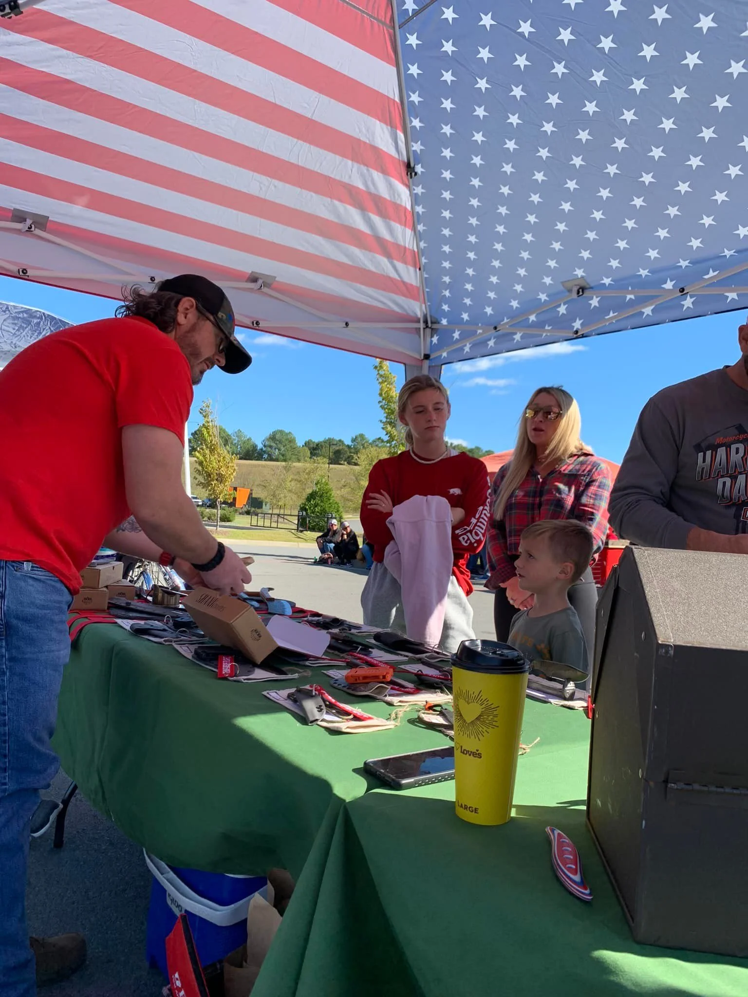 CVMA Rumble in the rock2.jpg