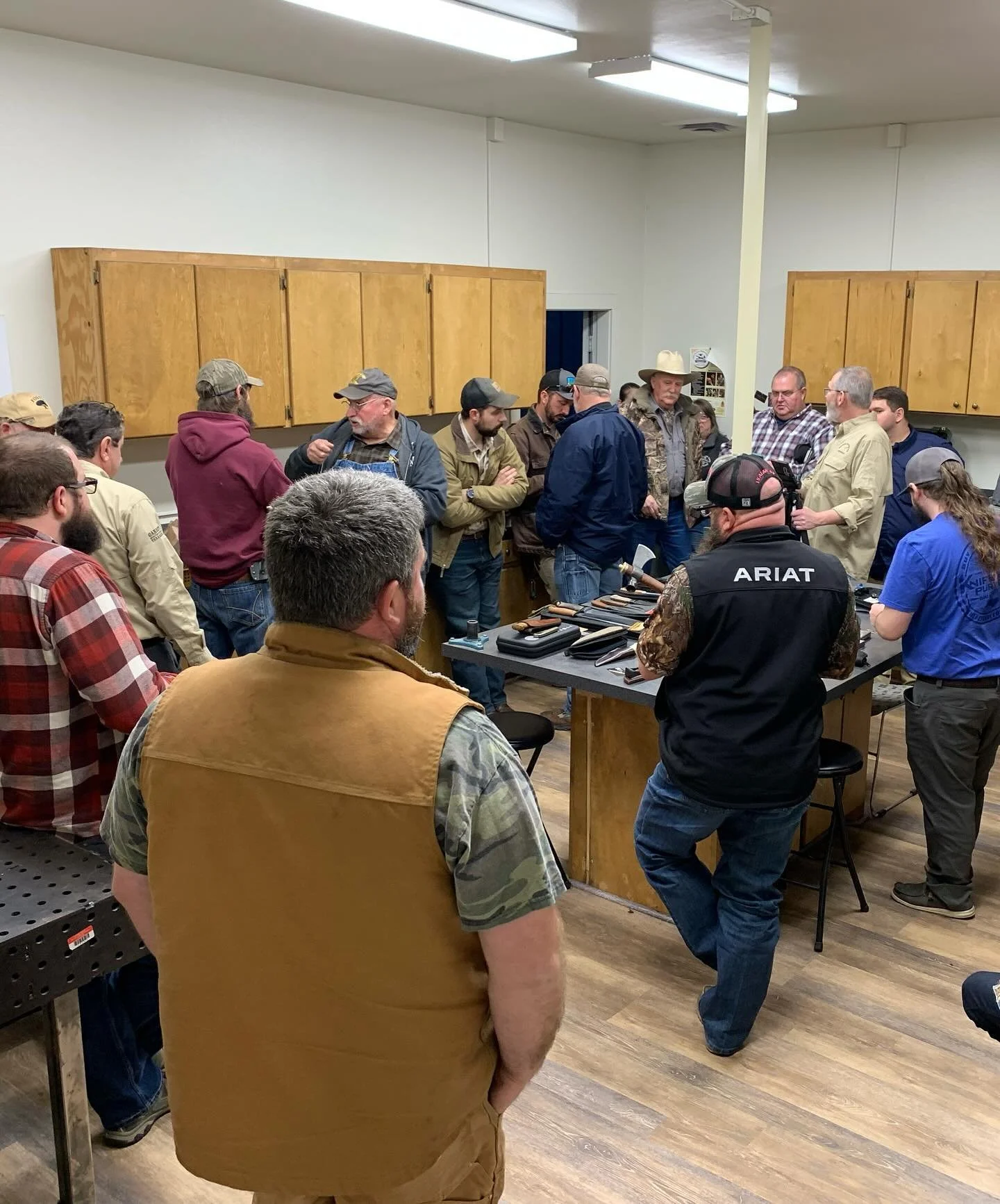 Old Washington meeting.jpg