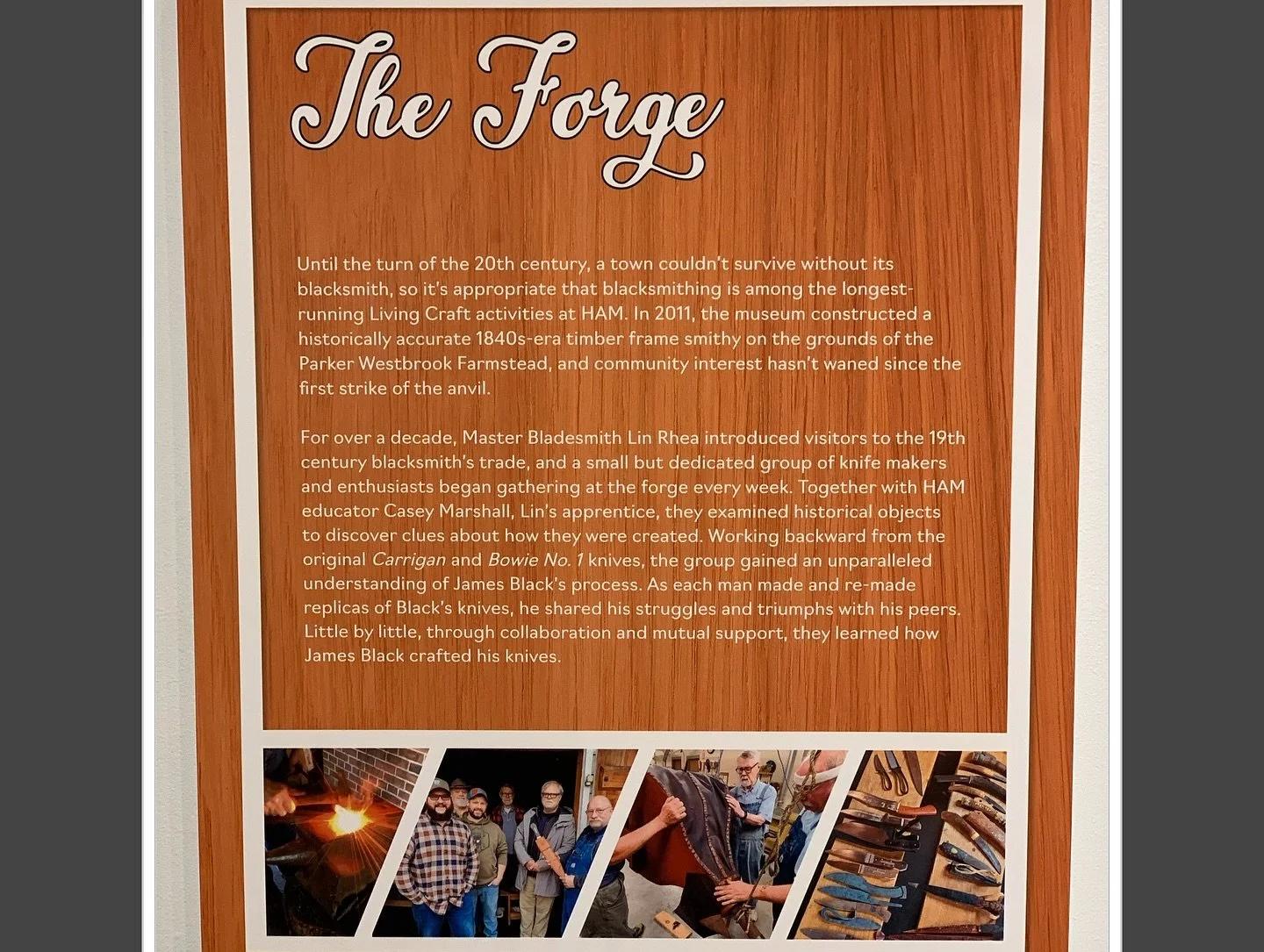 HAM forge display3.jpg