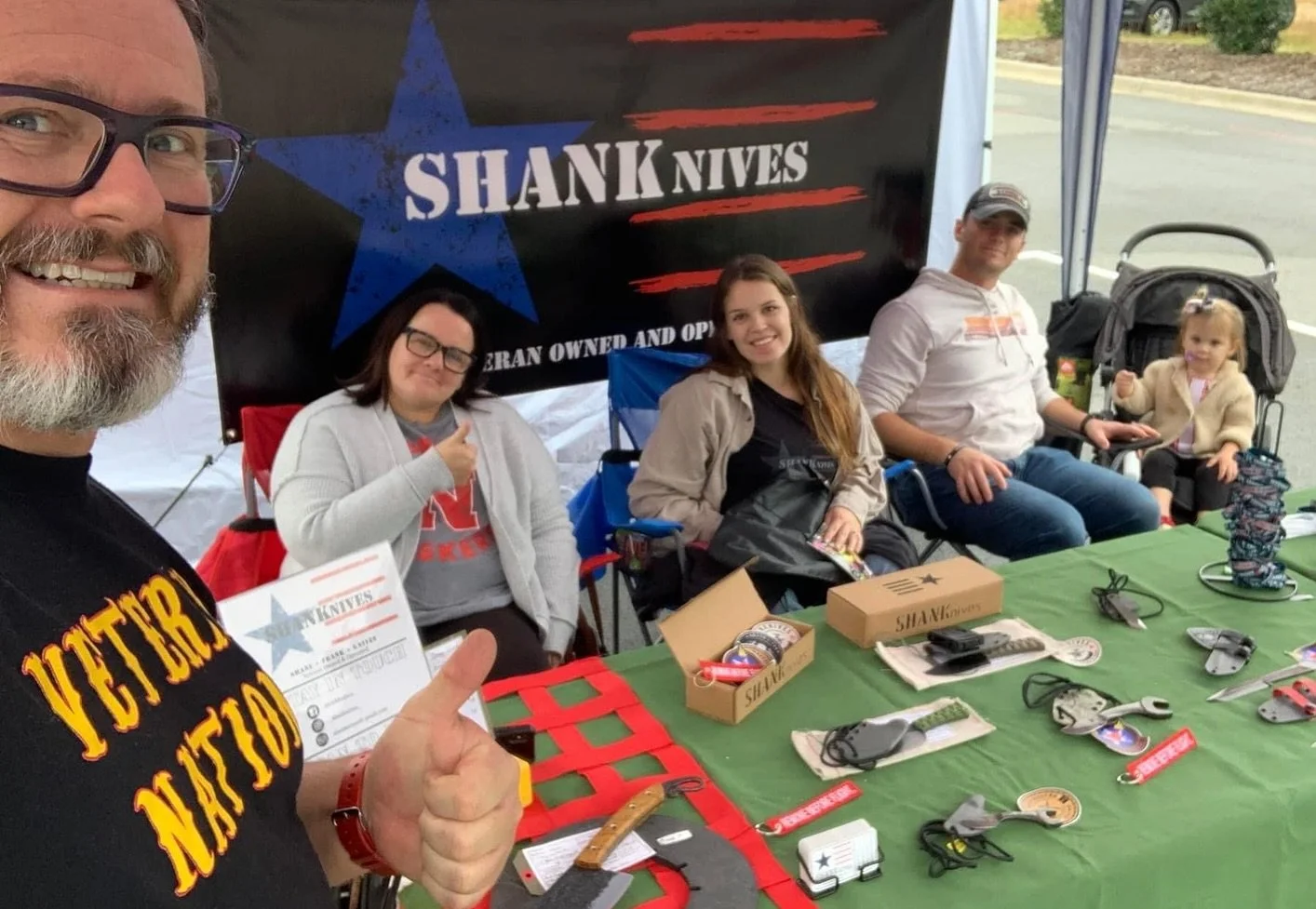 CVMA Rumble in the Rock.jpg