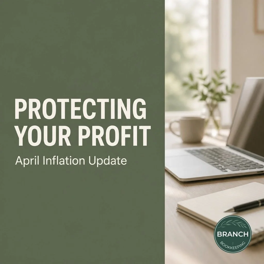 The latest CPI report showed consumer prices rose 0.6% in April 2026 and 3.8% over the prior 12 months, with energy and food contributing to the increase. For small business owners, this is a reminder to keep an eye on vendor pricing, delivery costs,