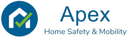 Apex Home Safety &amp; Mobility