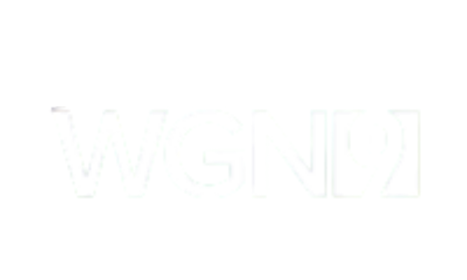 WGN 9 News features Breaking Point Rage Room Chicago