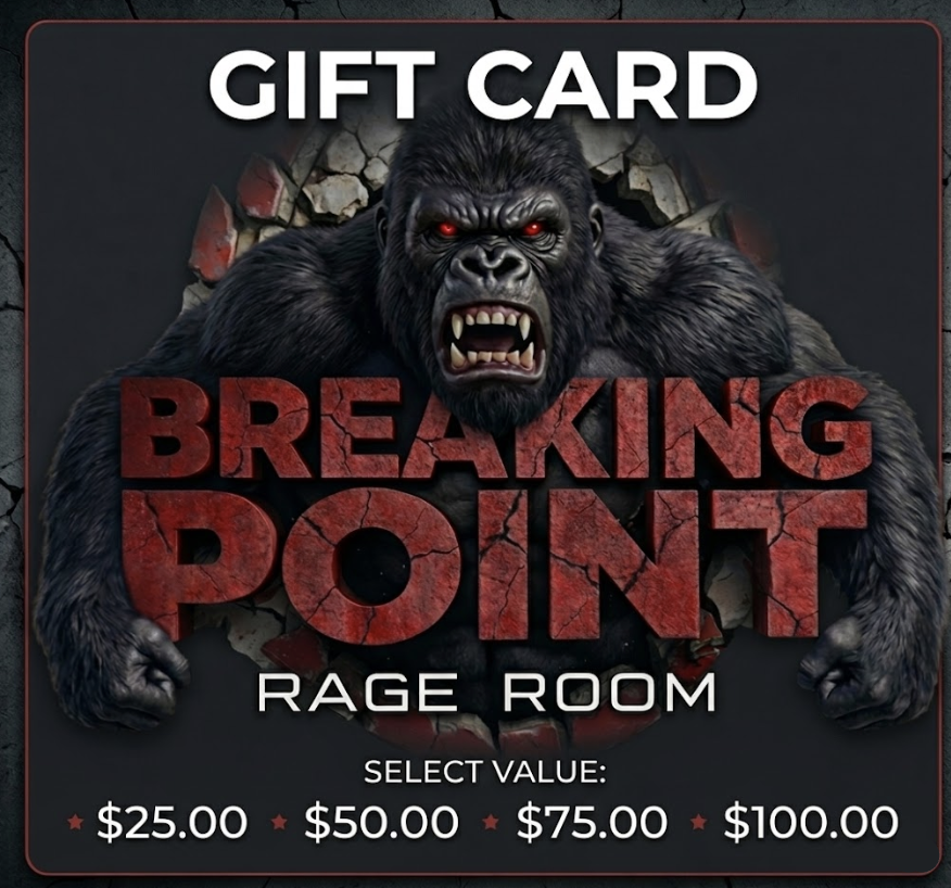 Screenshot 2026-03-21 at 12.49.14 AM.png