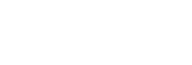 Visua - Creative Marketing Tools