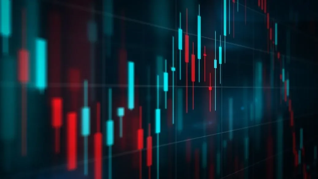 The Trading Desk Pro -           Comprehensive journaling and tracking suite for active traders.