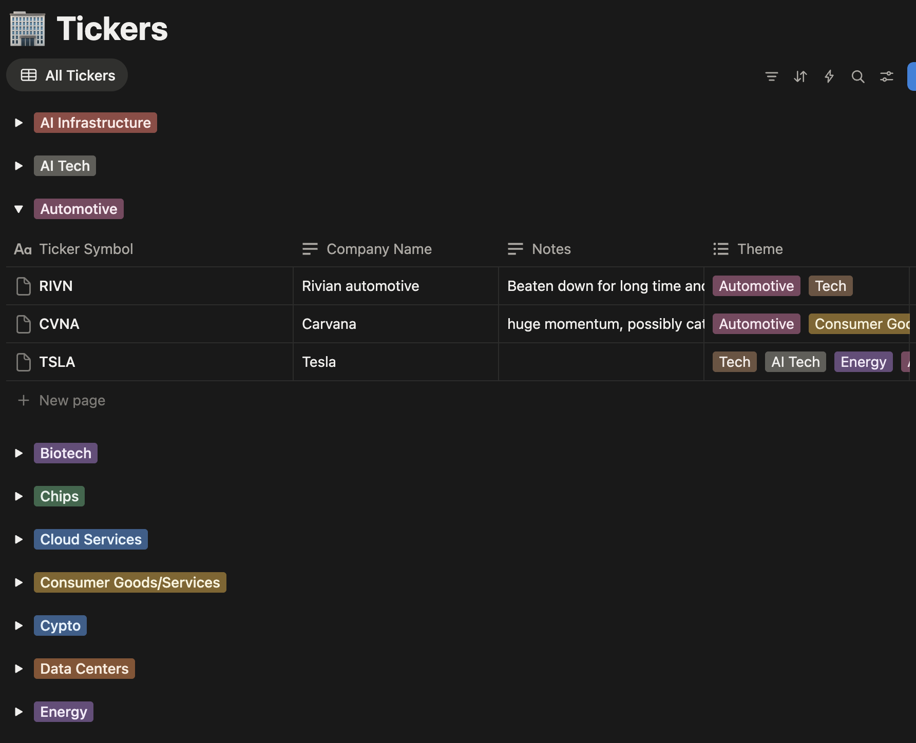 Screenshot 2026-01-07 at 12.03.05 AM.png