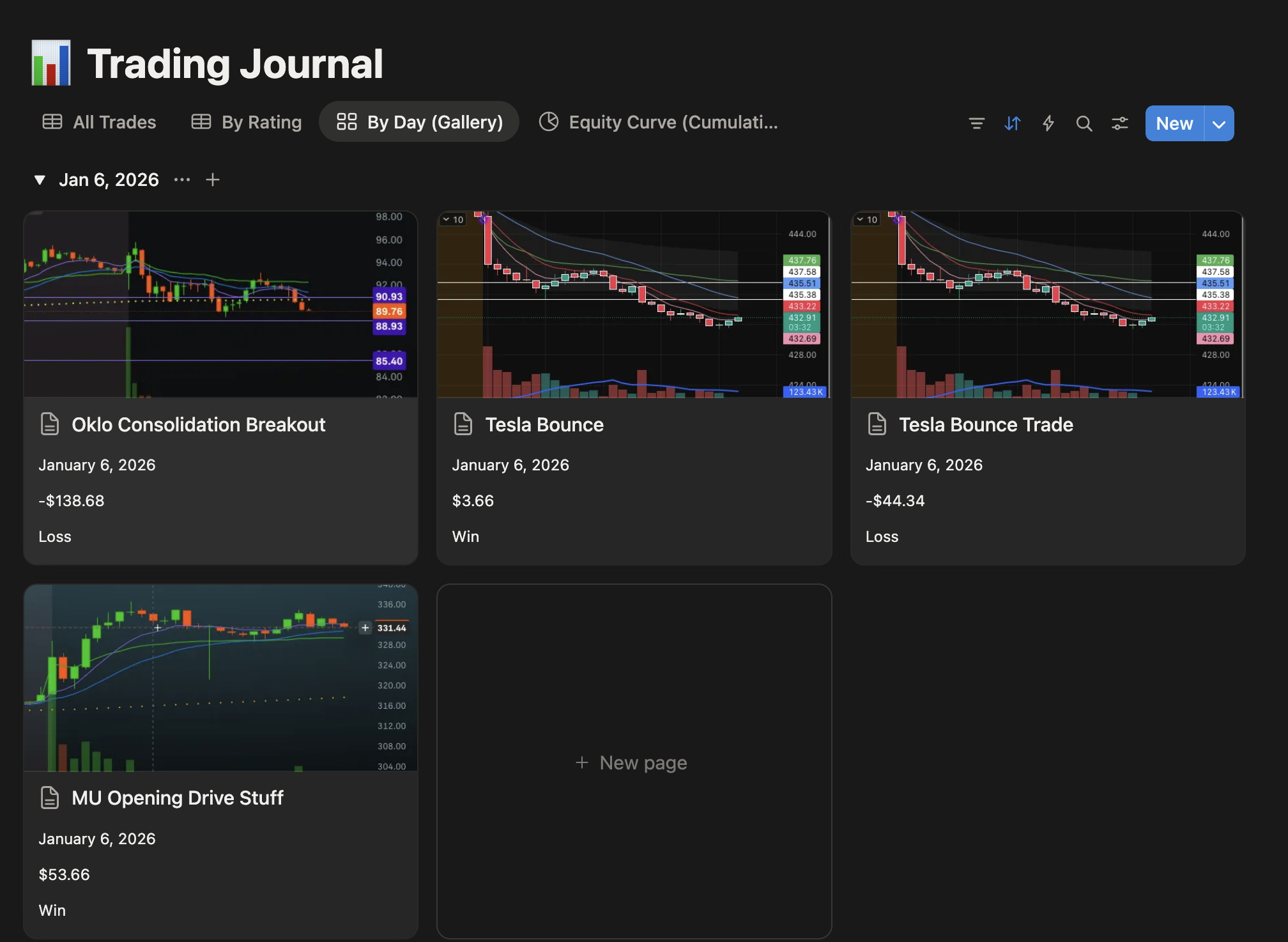 Screenshot 2026-01-07 at 12.00.09 AM.png