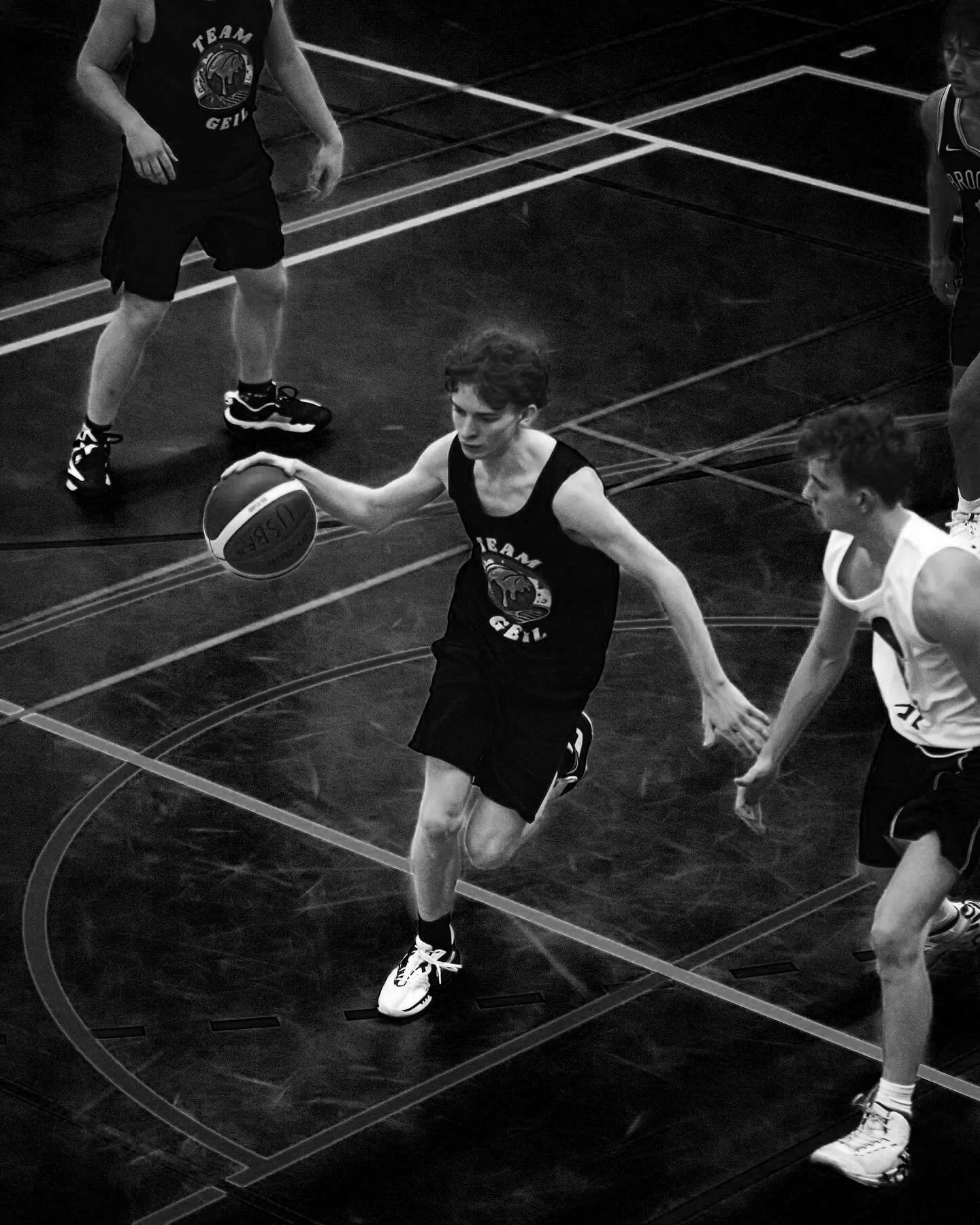 Foto: olymposutrecht