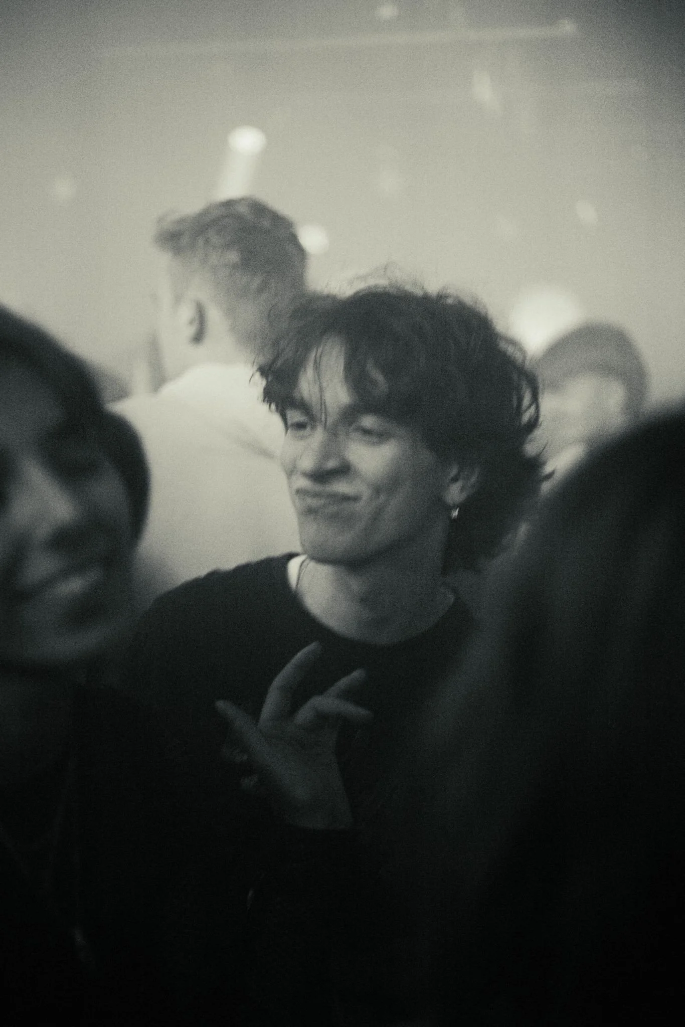 Foto: Spinsomnia SPIN 