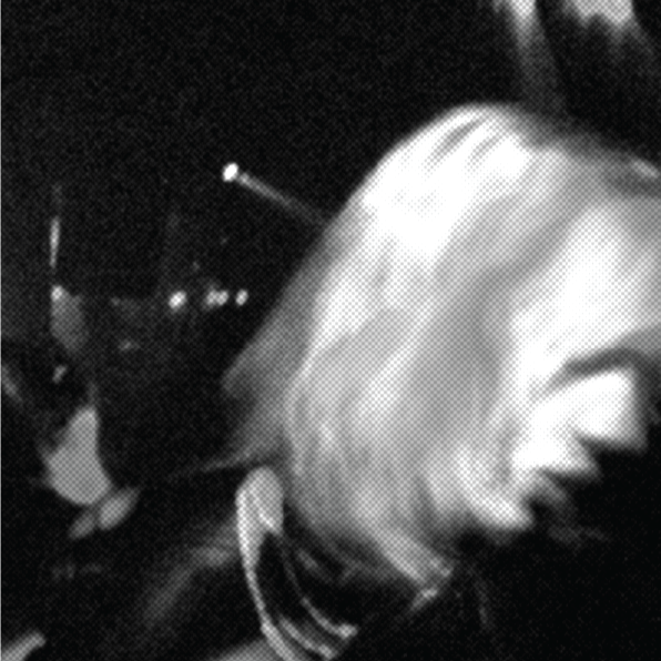 Slash, Silvain, Stikker, Design