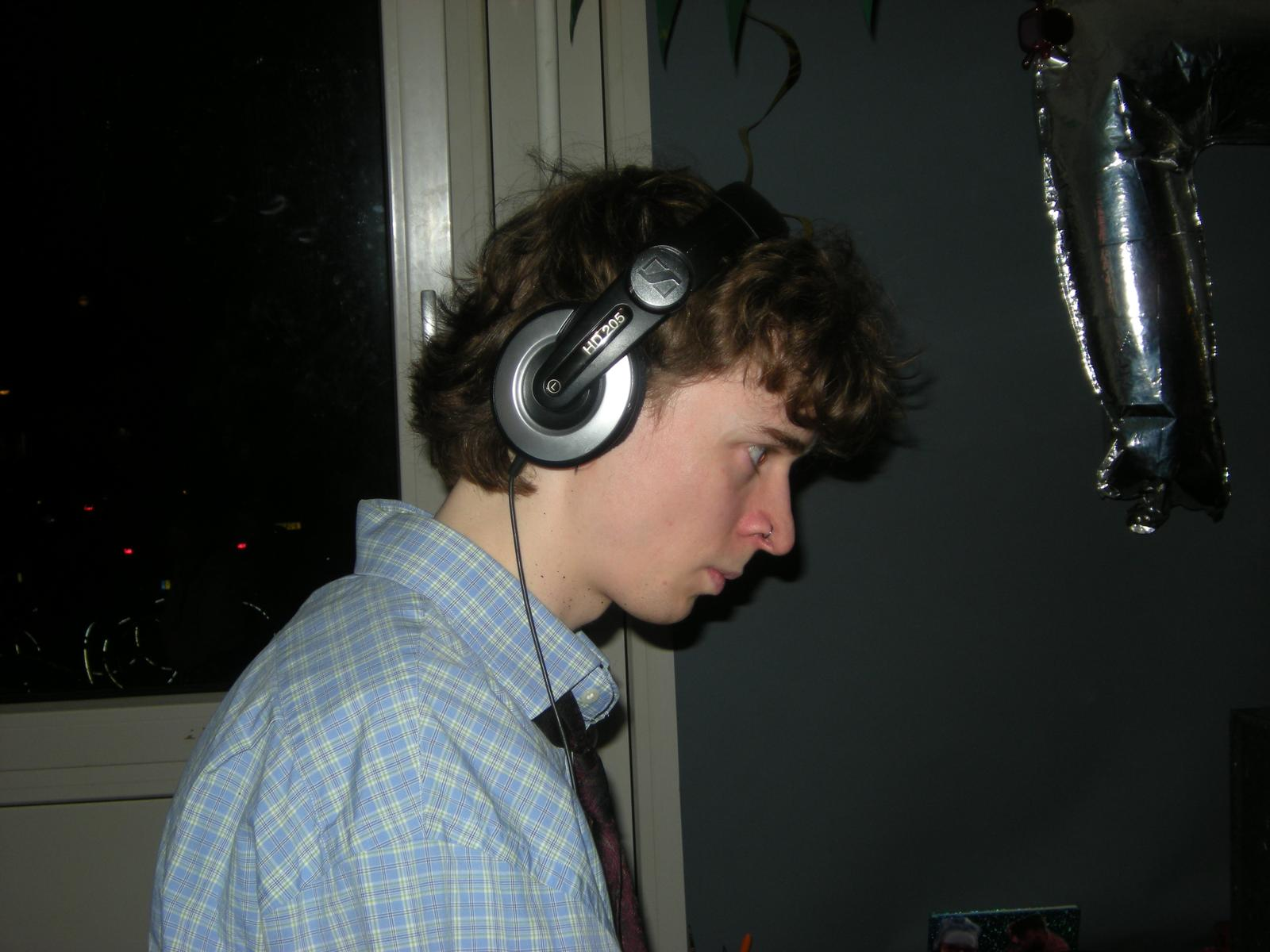 Foto: Alyssa Kortlang