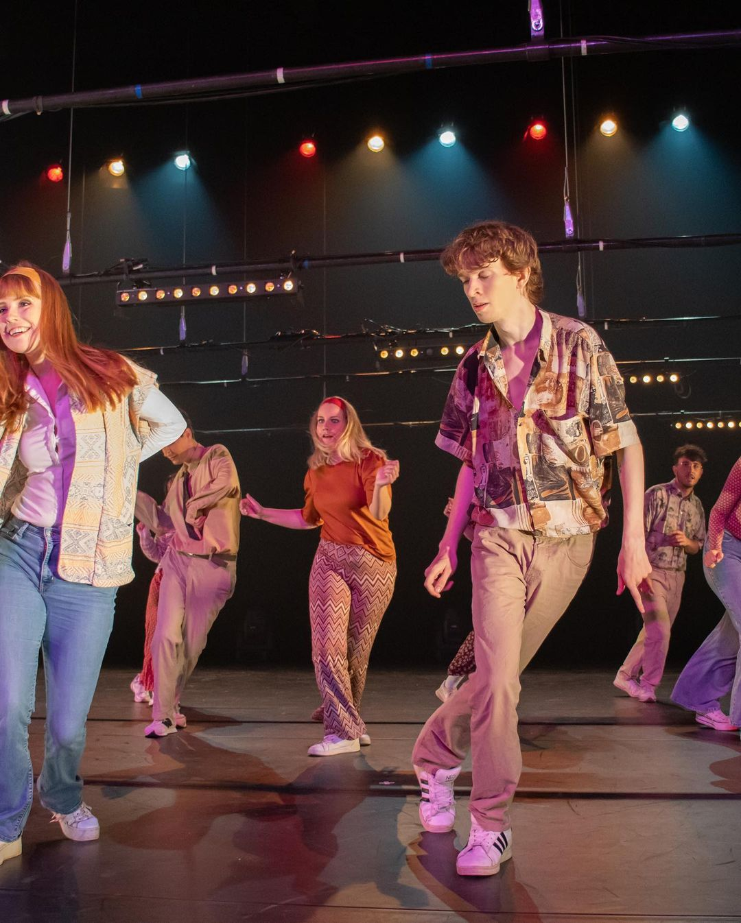 Foto: Van Essen Film & Fotografie