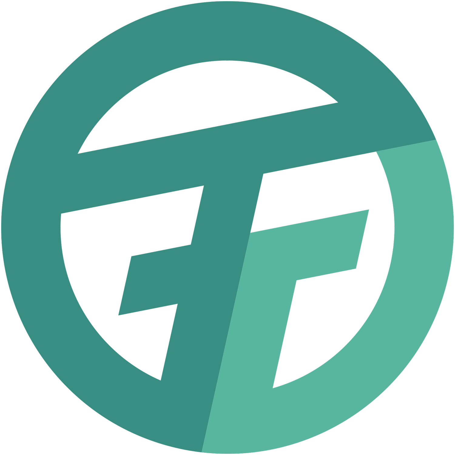 Faith Family Technology Network