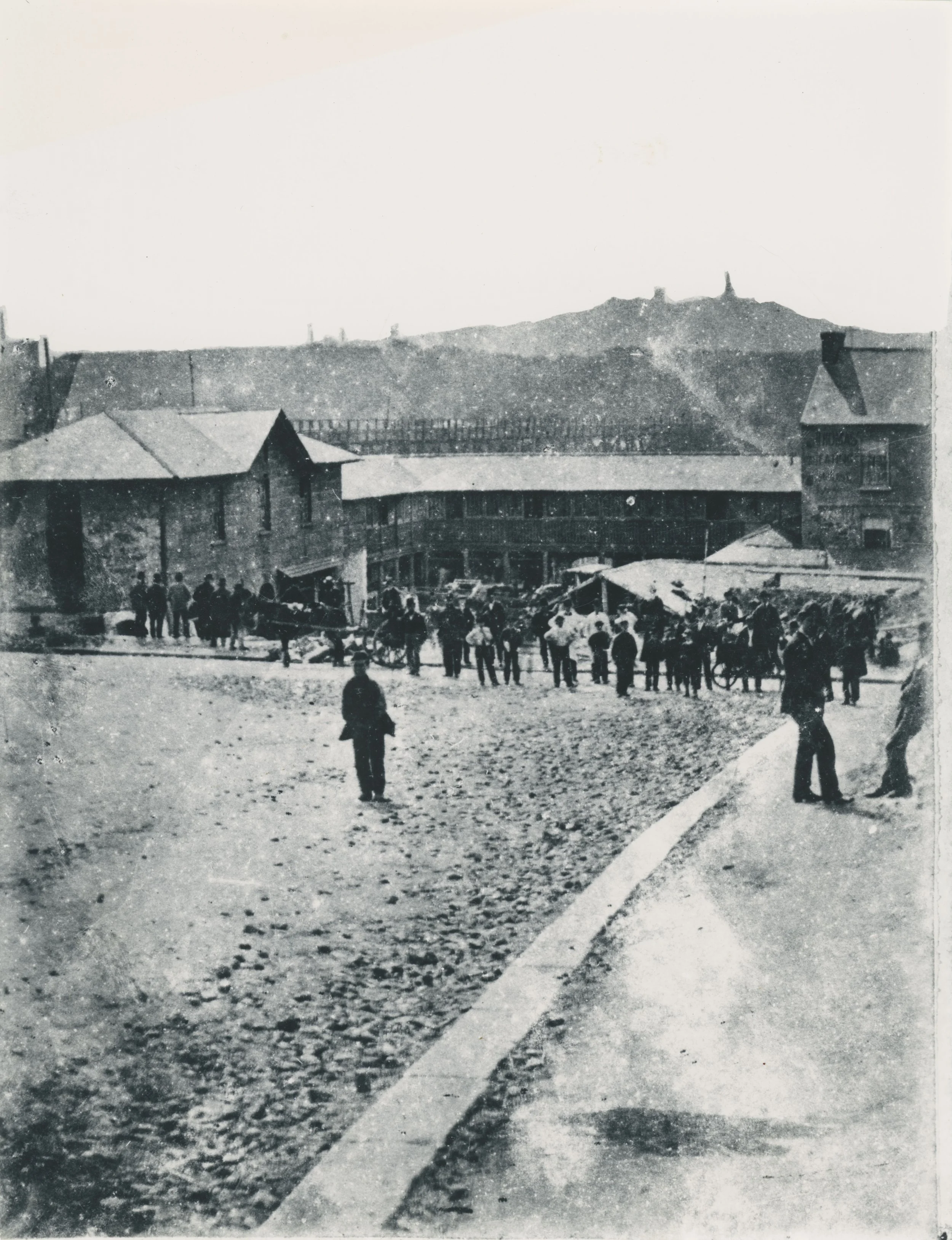 From the collections at Kresen Kernow AD2815-B-109c