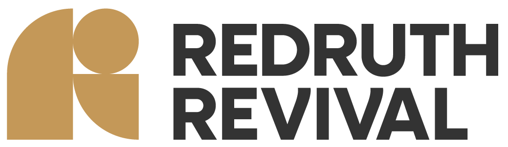 Redruth Revival