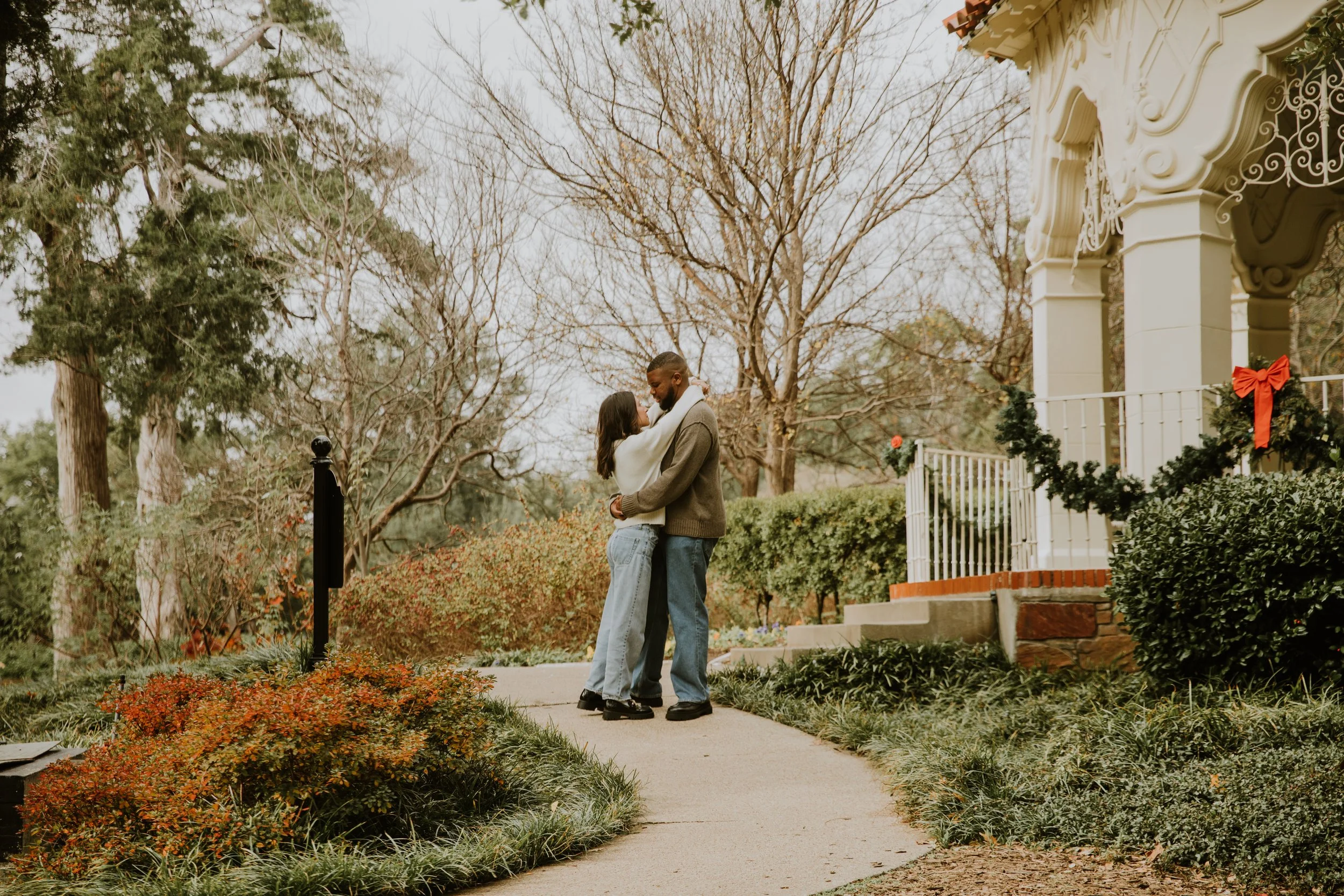 December 23, 2025-0C7A0447.jpg