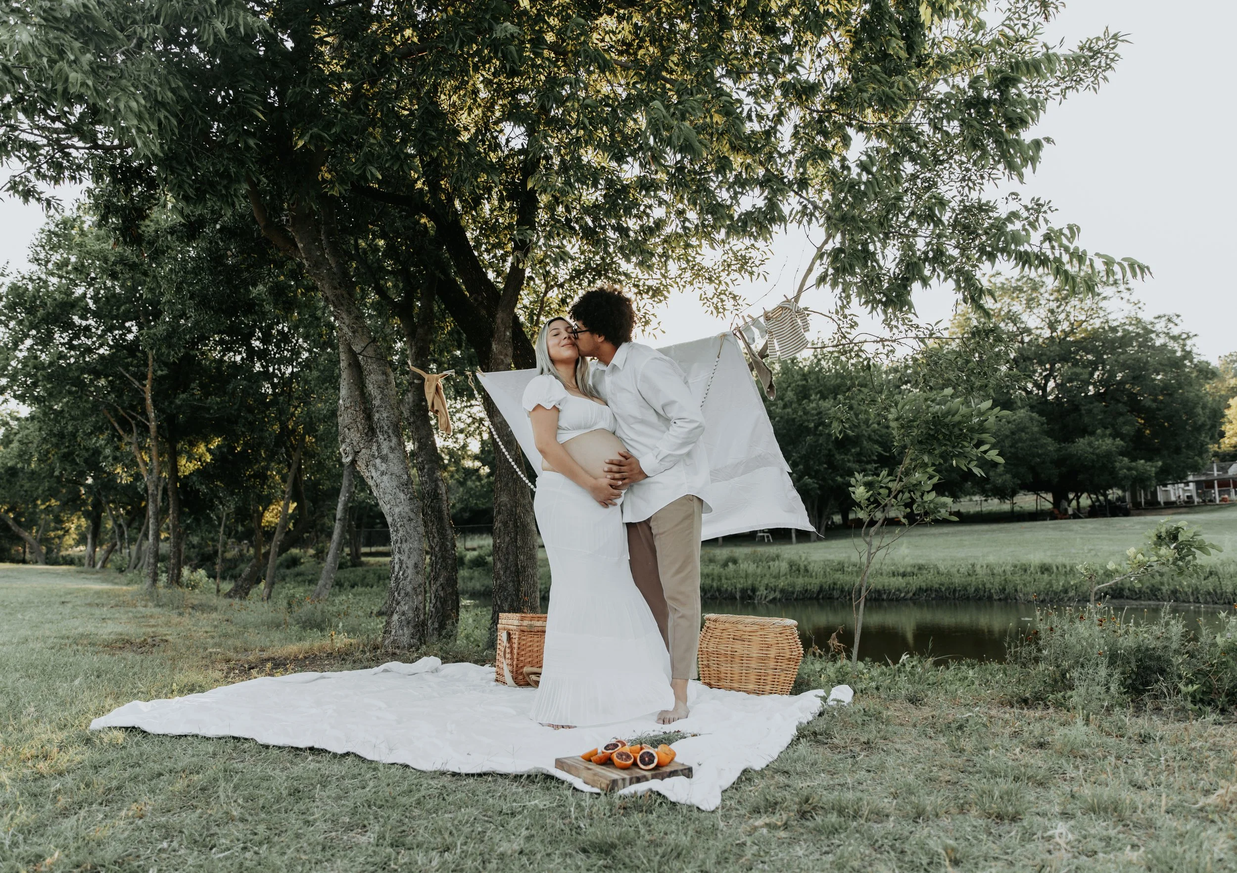 June 24, 2022-0C7A7721.jpg