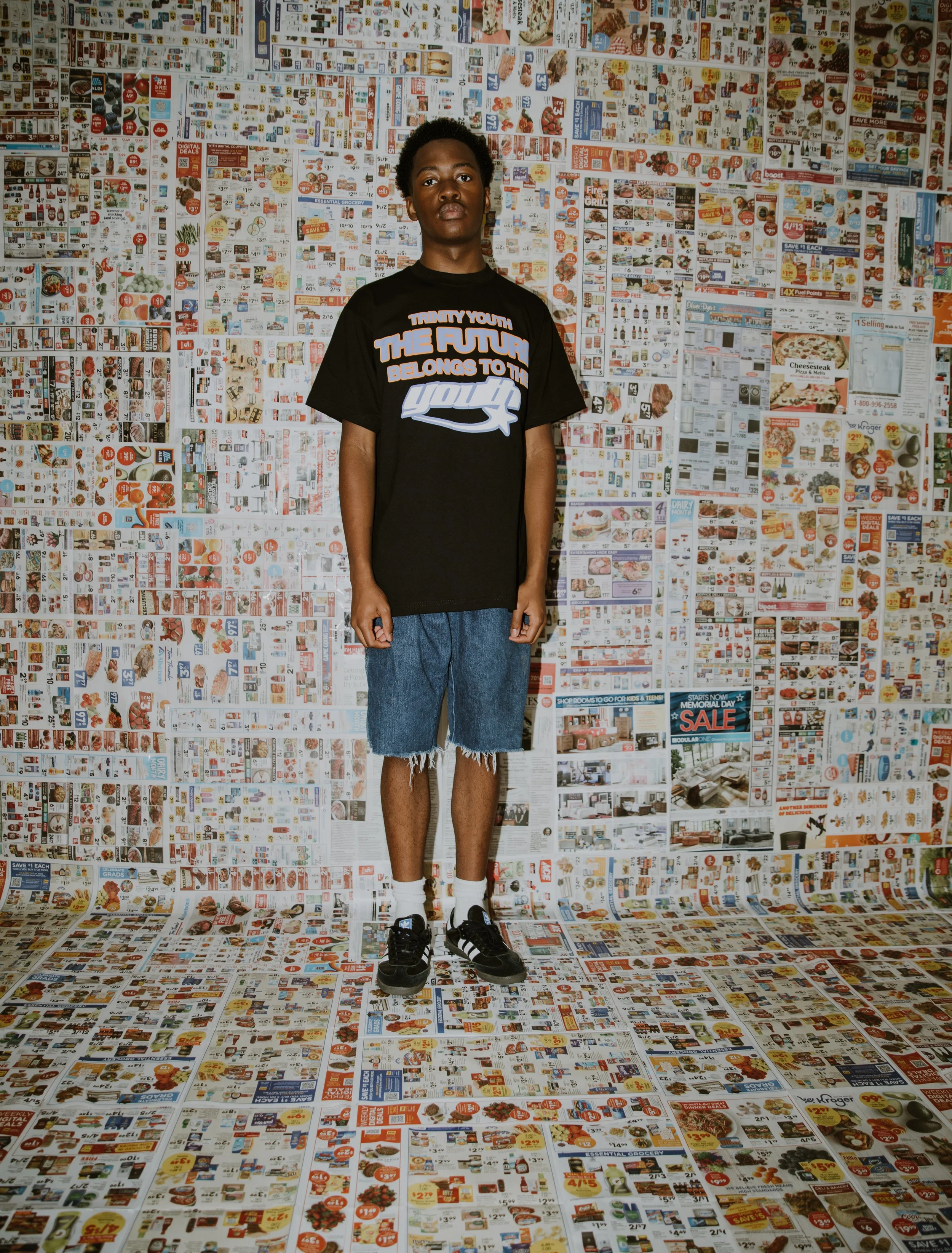 June 12, 2023-0C7A9439.JPG