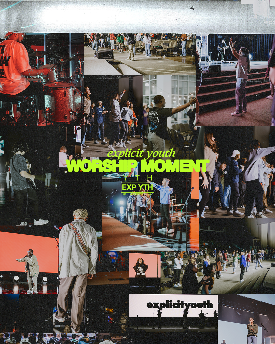 worship clip cover.png