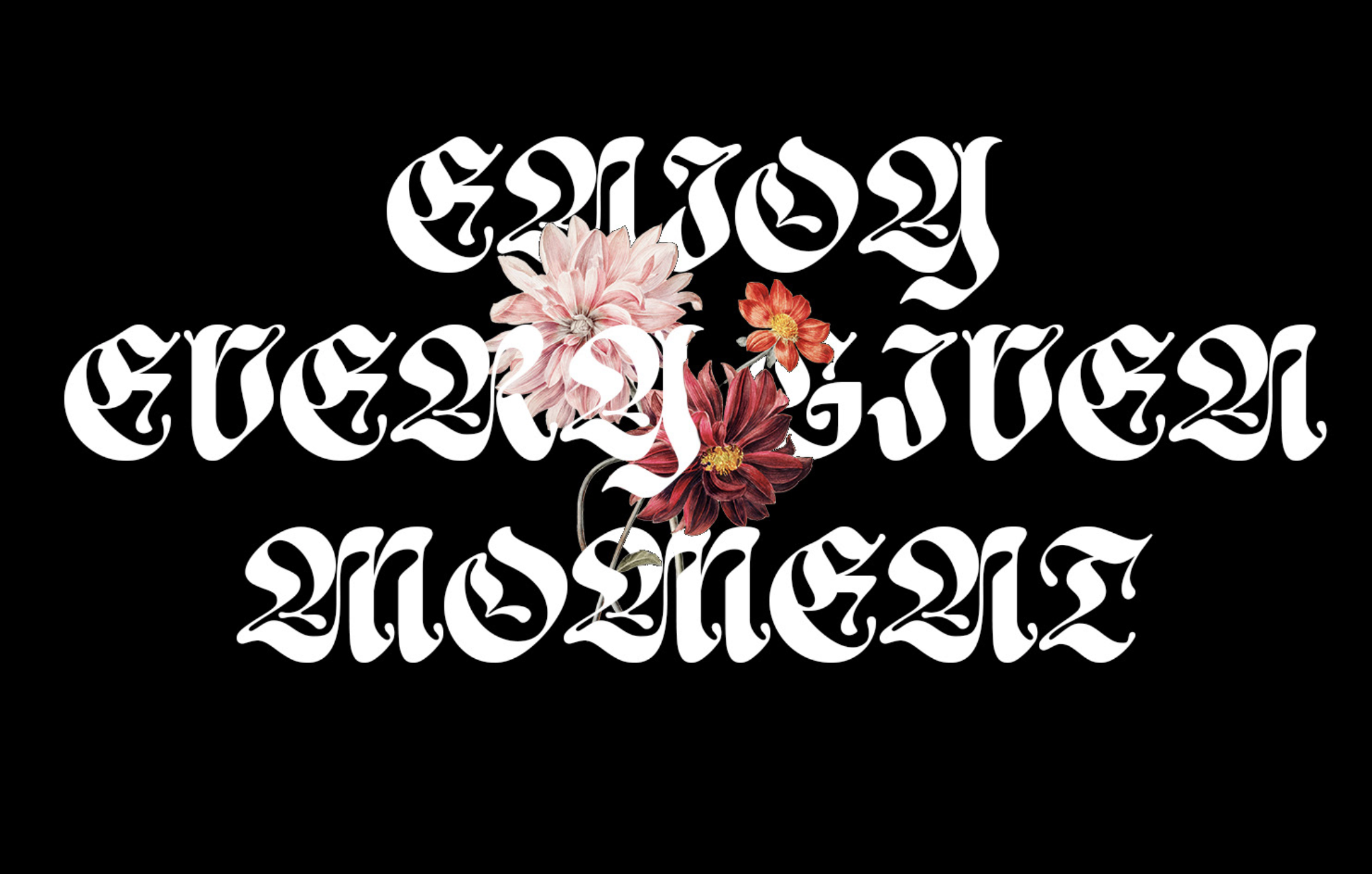 Screen Shot 2022-05-03 at 9.15.37 PM.png