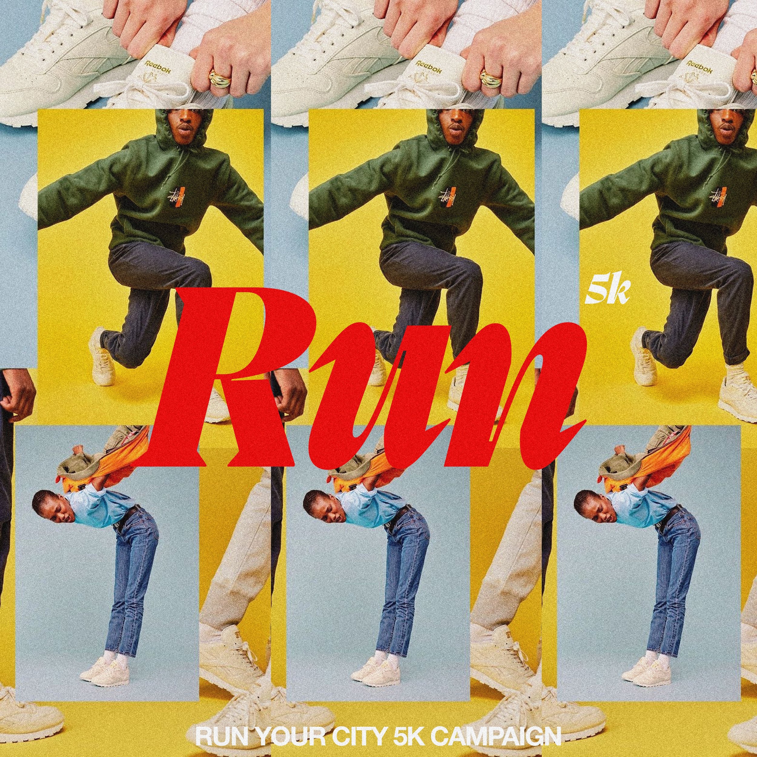run your city 5k.jpg