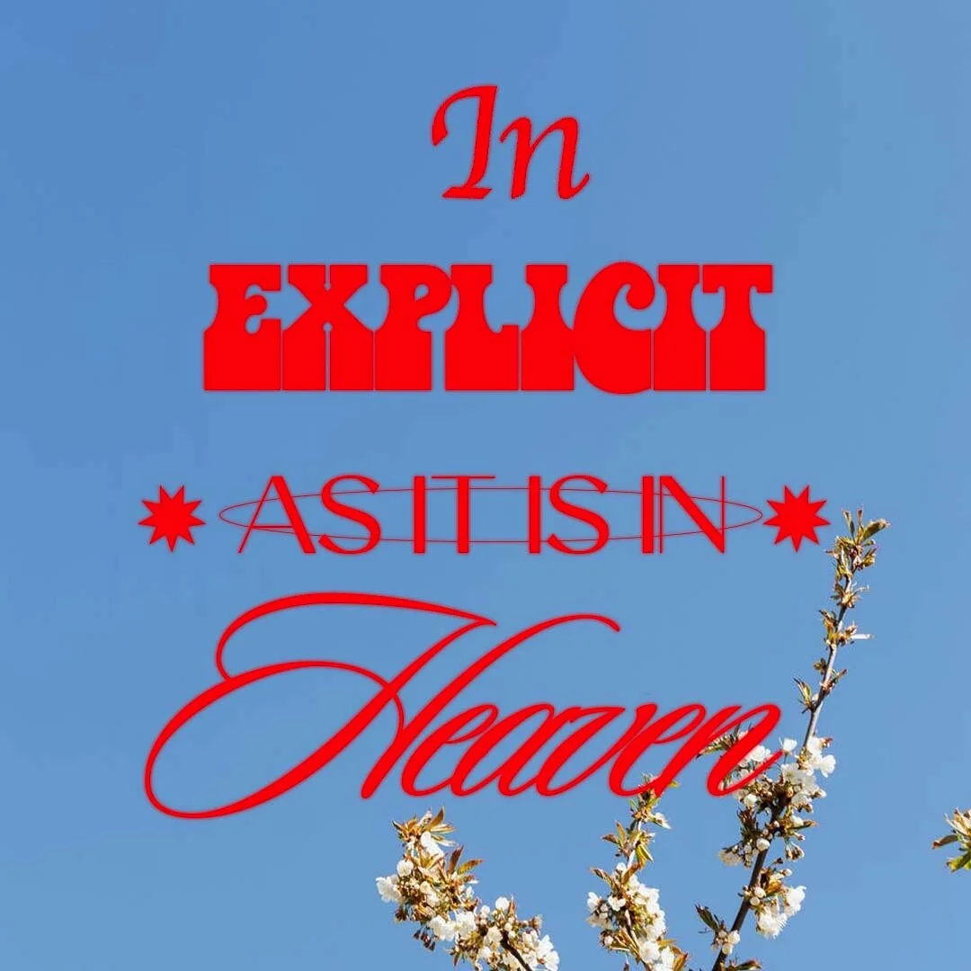 Image 4-21-21 at 2.27 PM.JPG