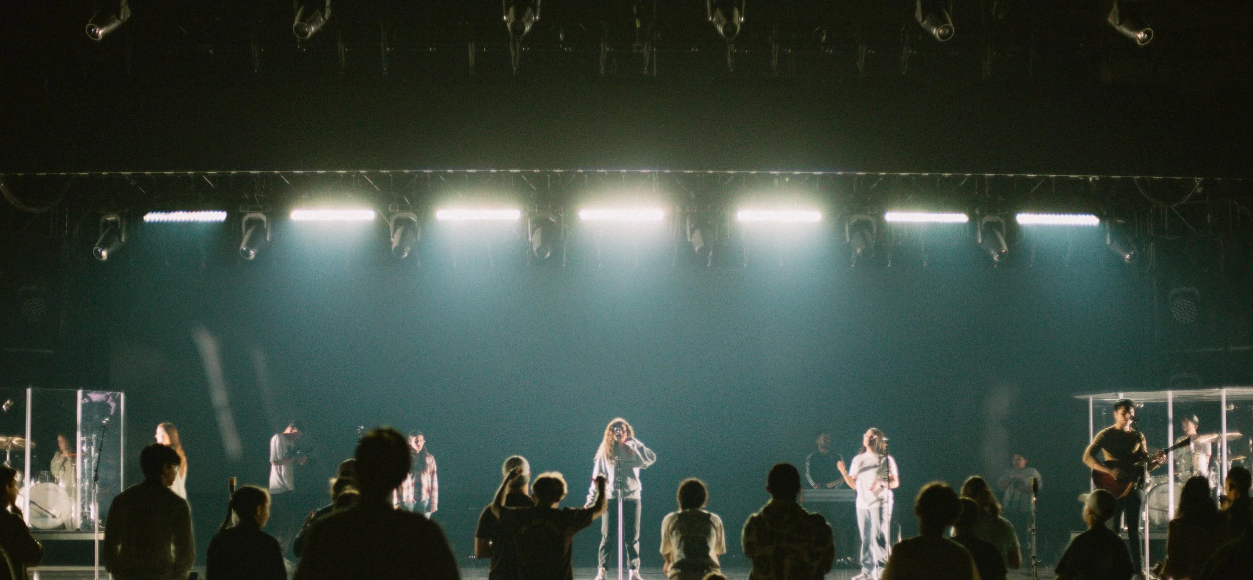 March 30, 2022-5N8A8133.jpg