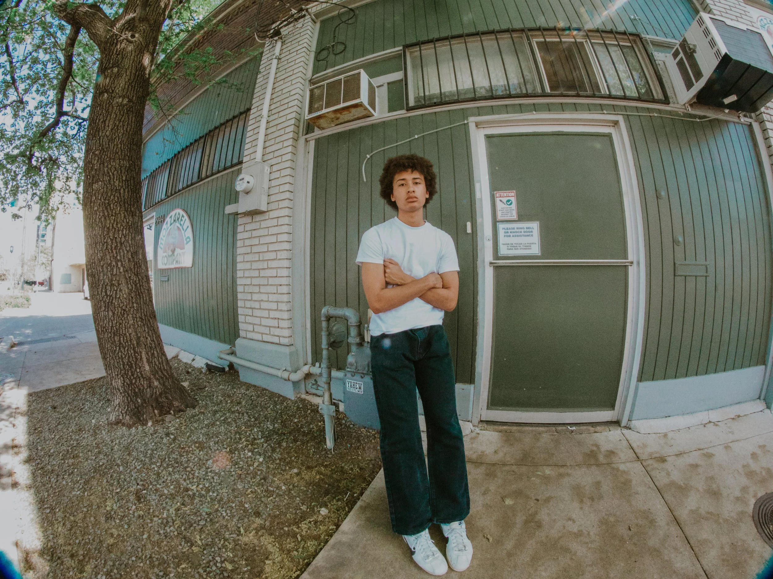 April 01, 2023-0C7A5823.jpg