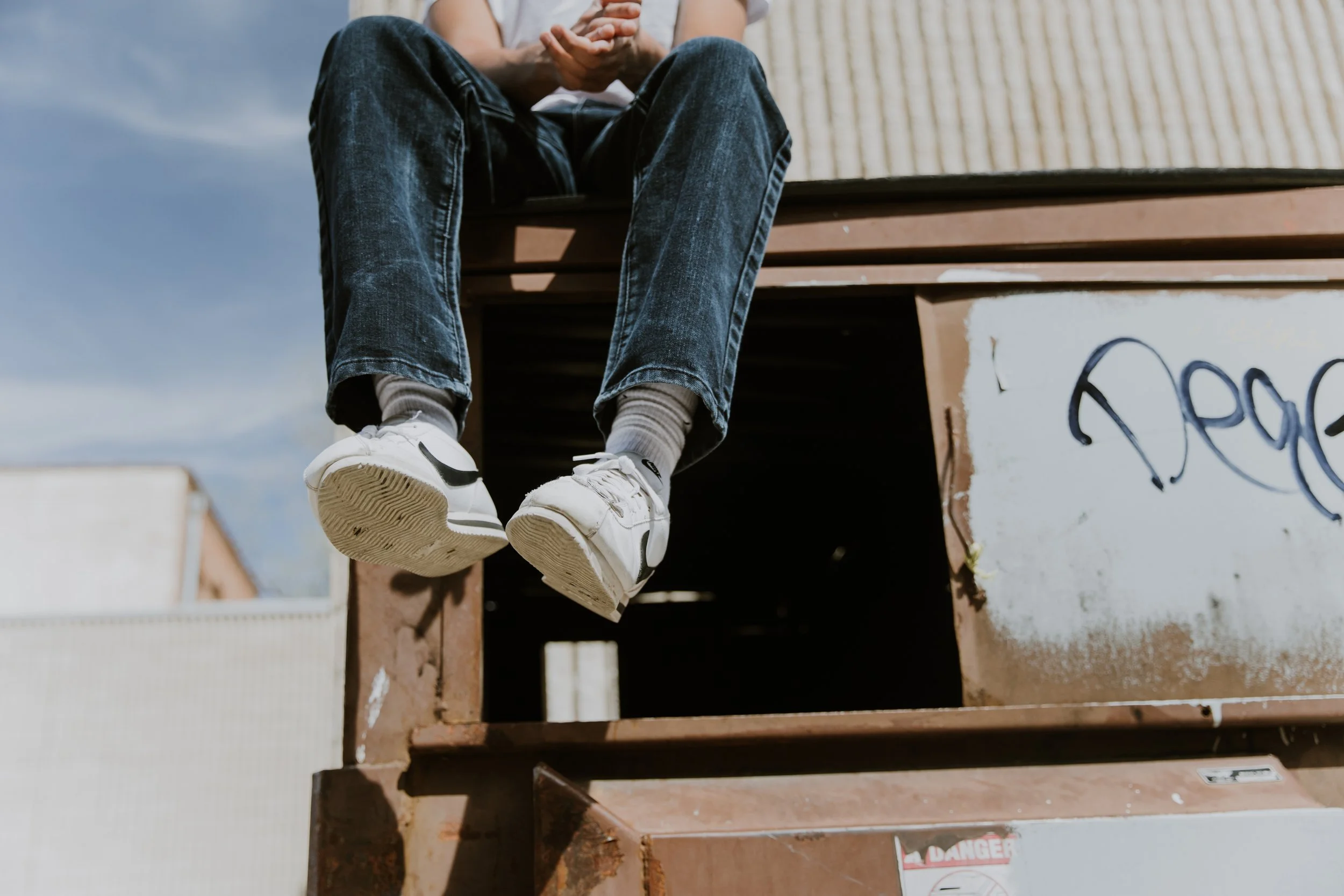 April 01, 2023-0C7A5307.jpg