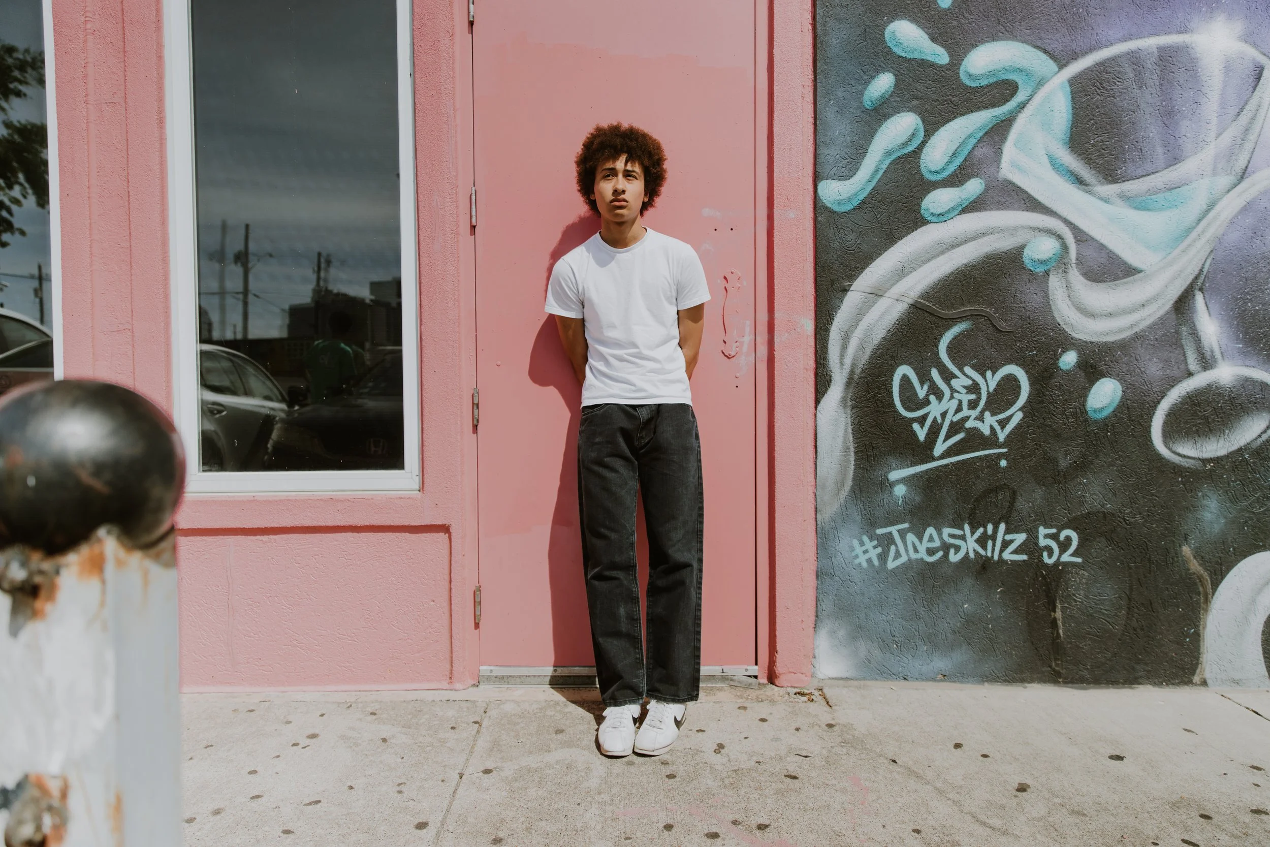 April 01, 2023-0C7A5405.jpg