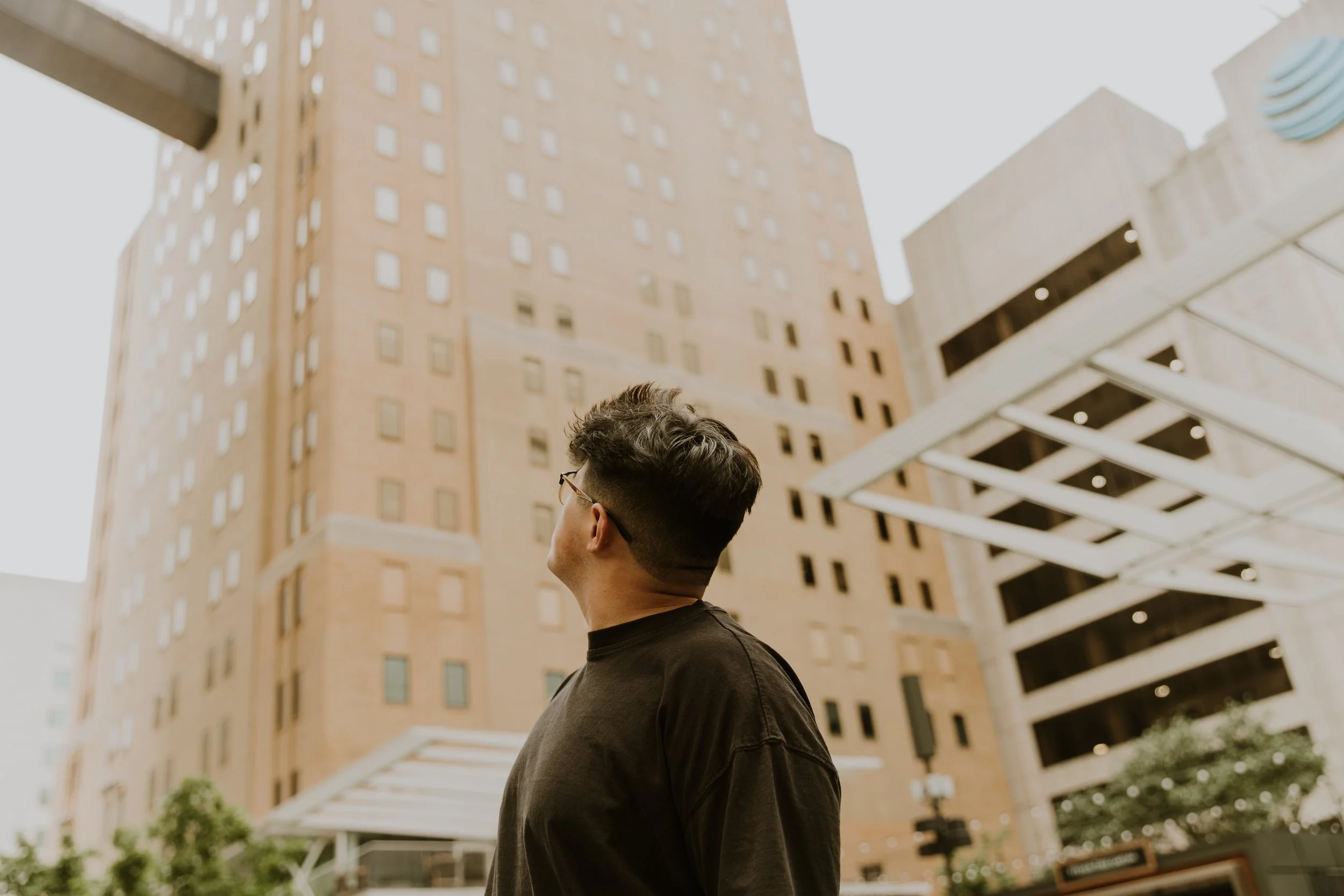 April 29, 2023-0C7A1548.jpg