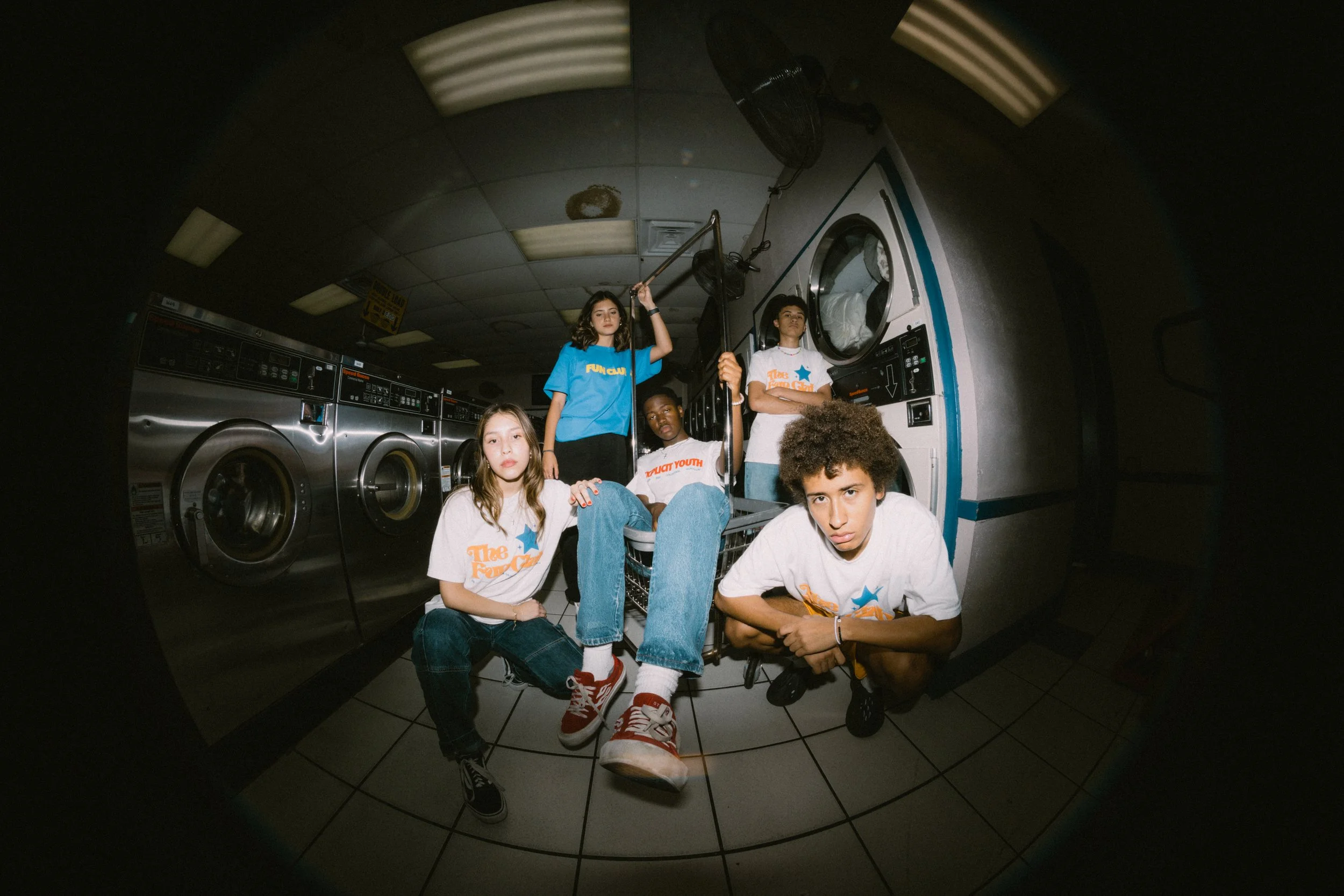 August 09, 2022-0C7A3887.jpg