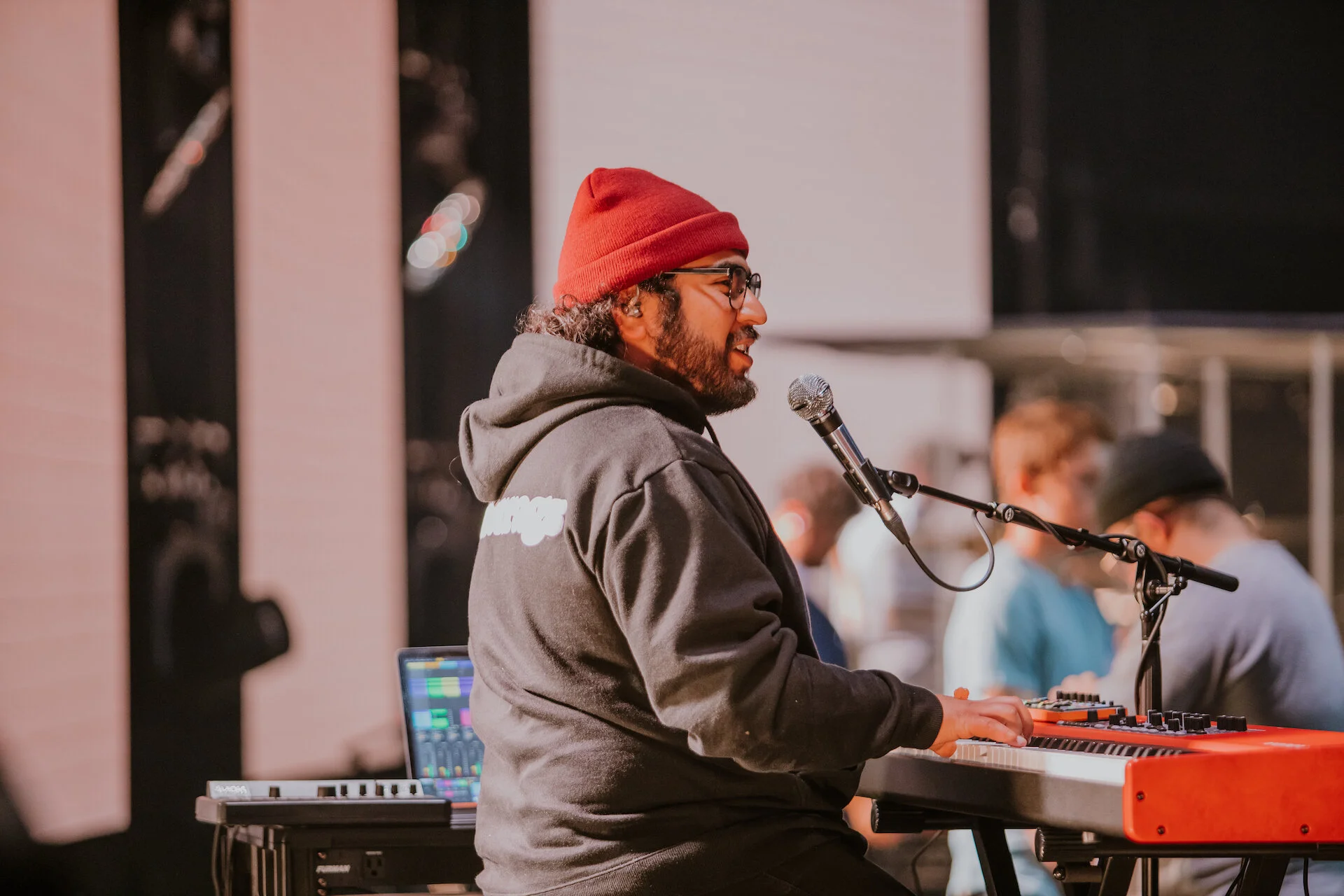 April 14, 2021-0C7A0400 copy.jpg