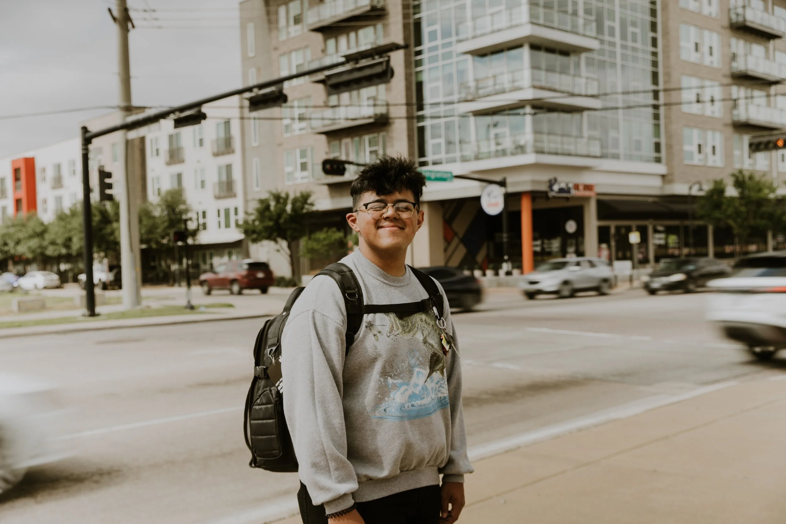 April 29, 2023-0C7A1521.jpg