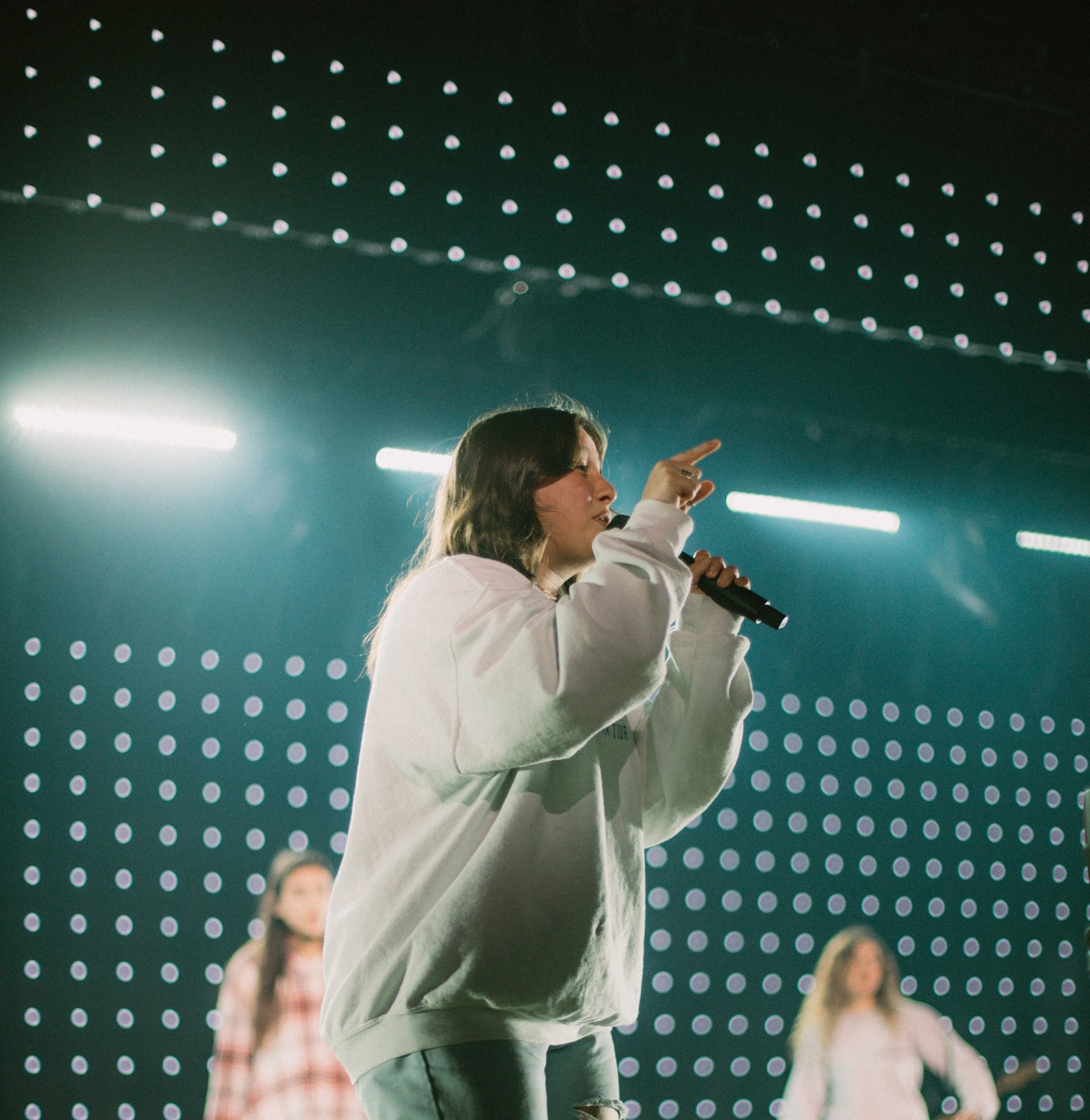 March 30, 2022-1H5A0456.jpg