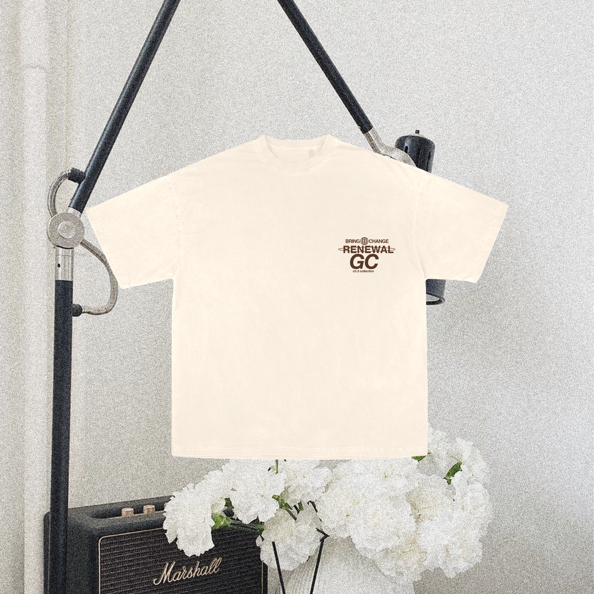 Renewal tshirt front.png