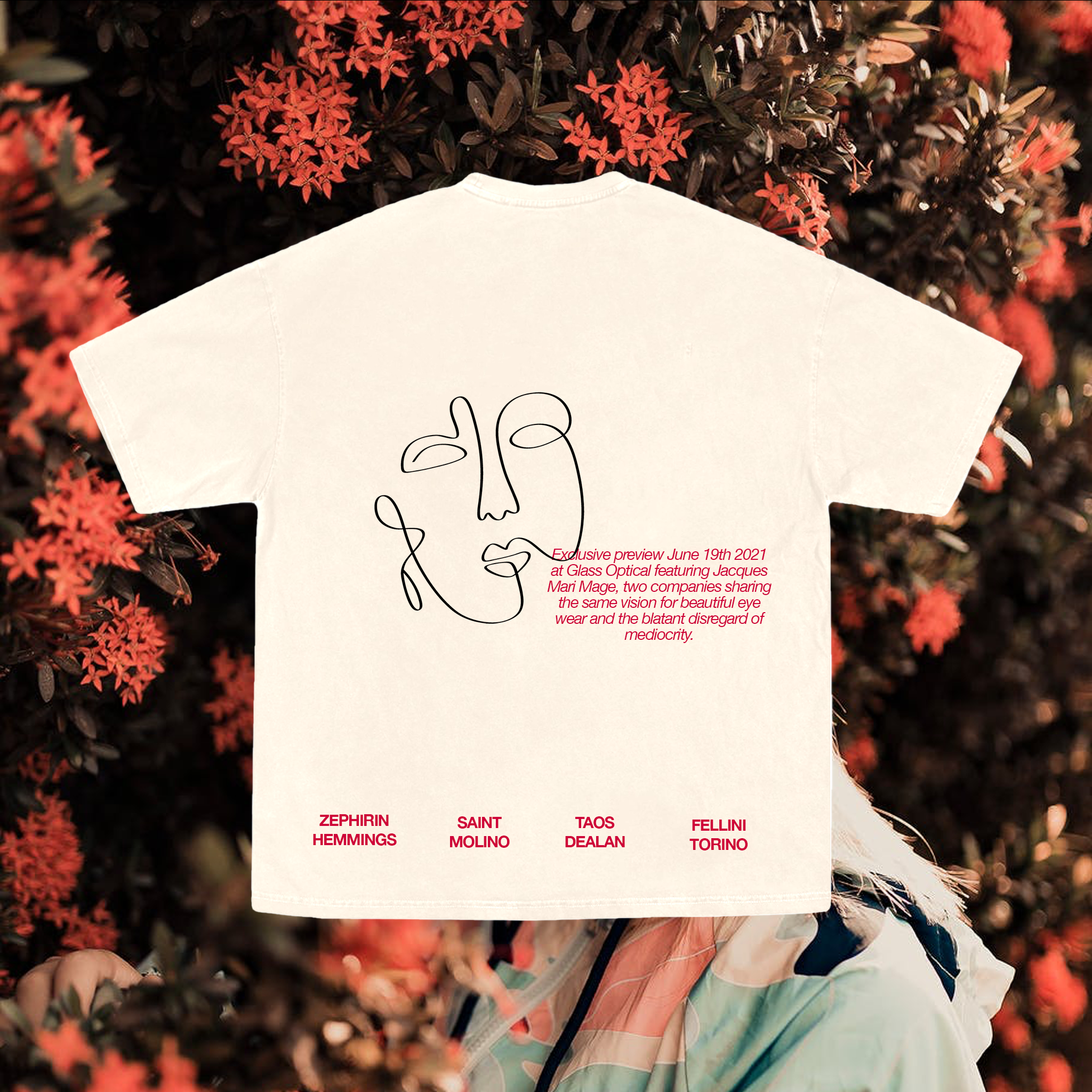 glass optical back.png