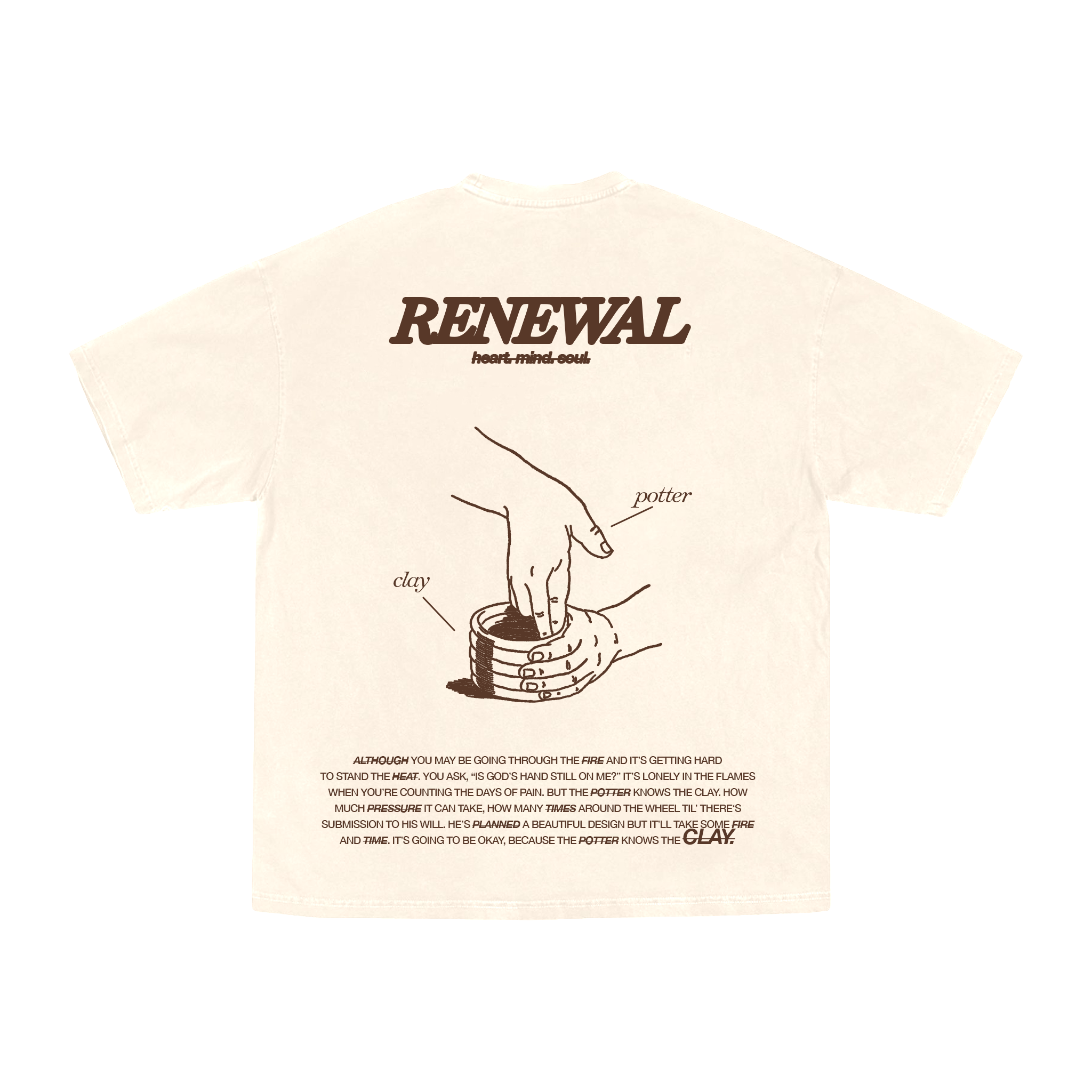 renewal tshirt back.png
