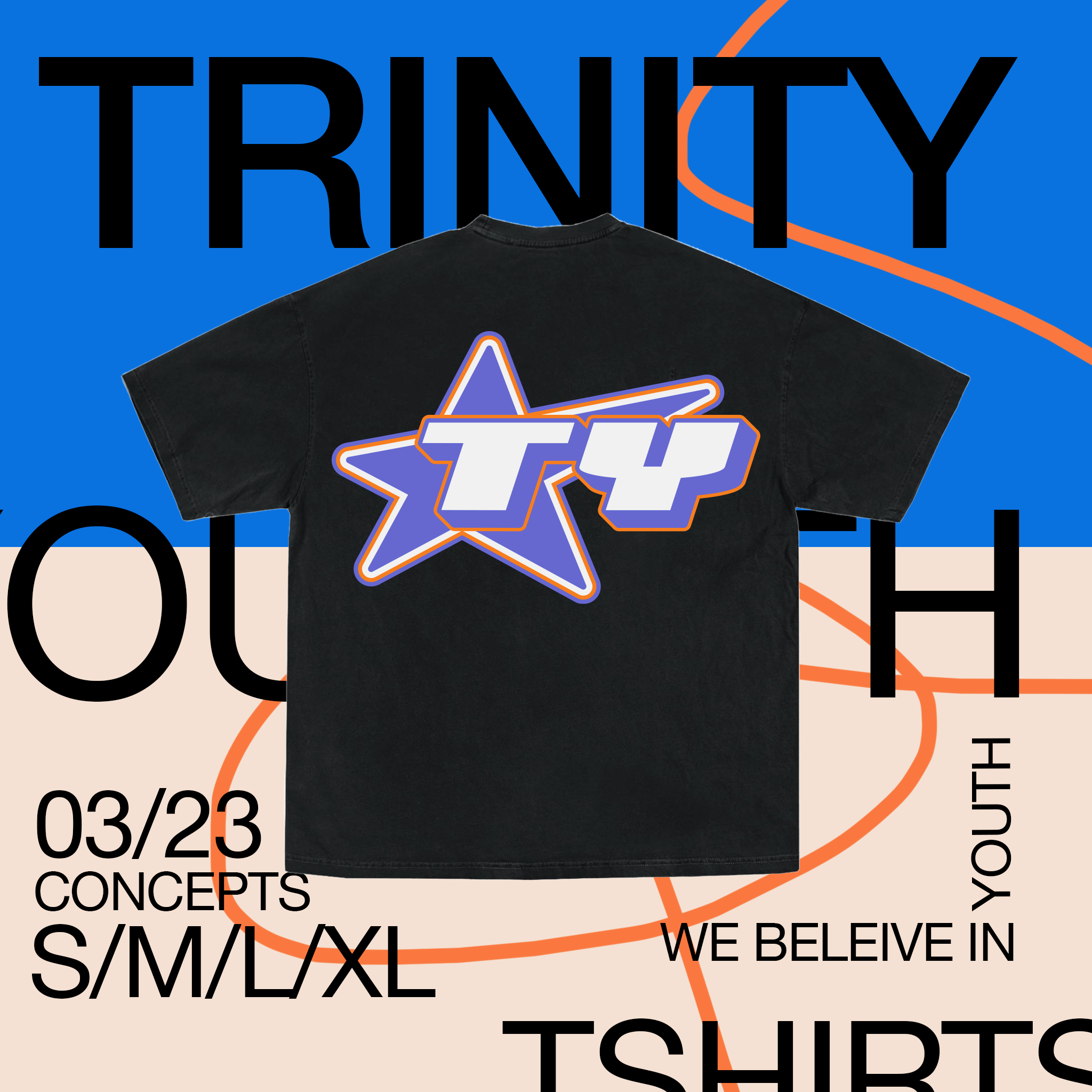 BLACK TSHIRT BACK.png