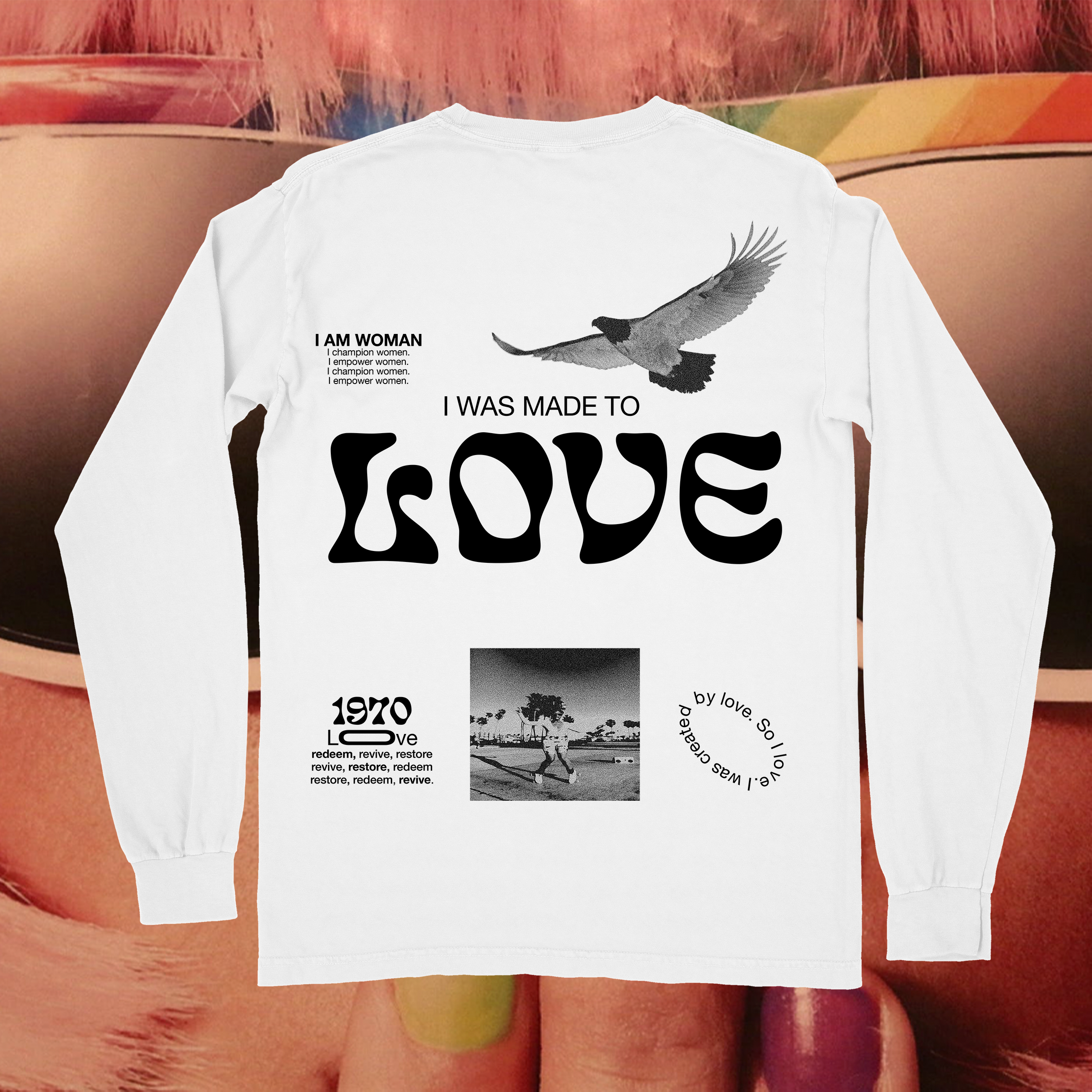 LN longsleeve back.png
