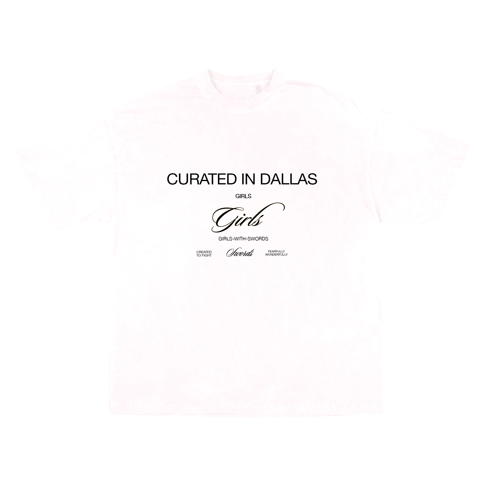 white heritage tshirt.png