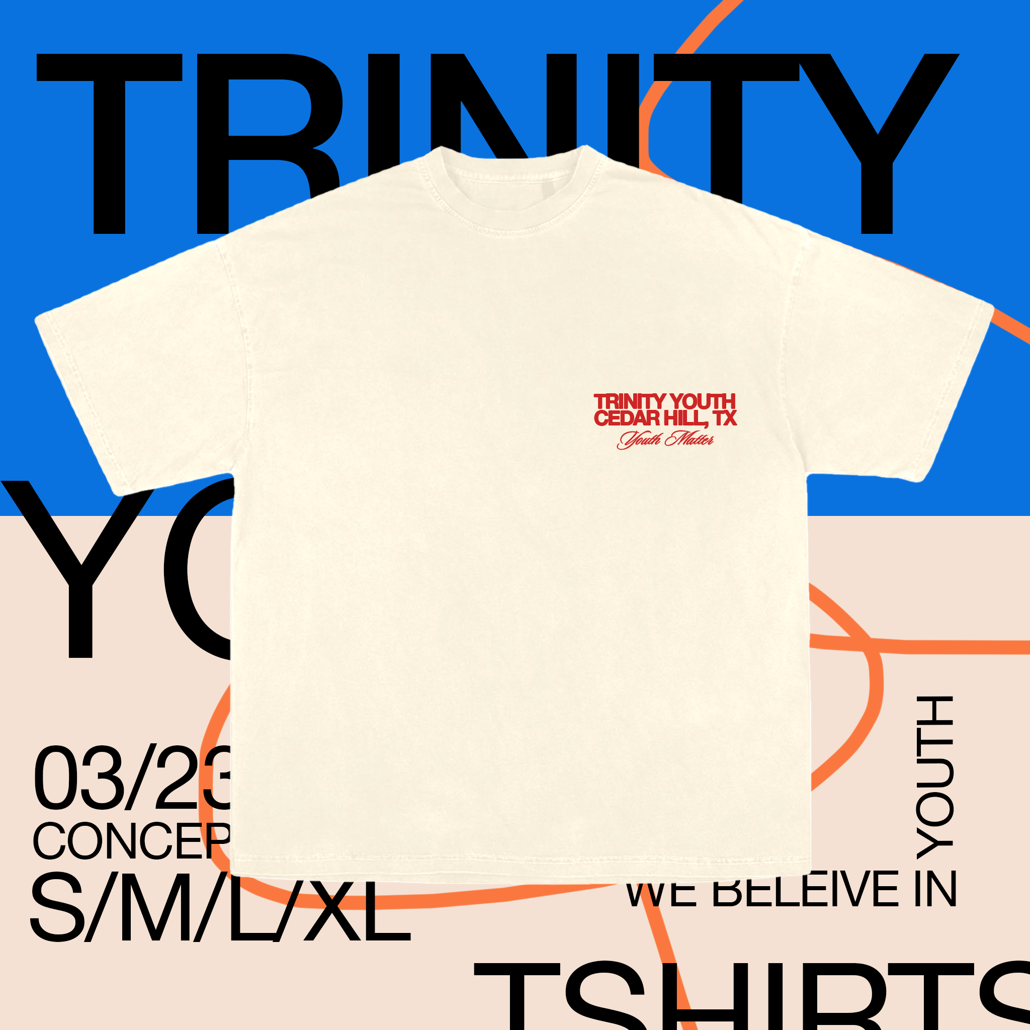 OFF WHITE FRONT.png